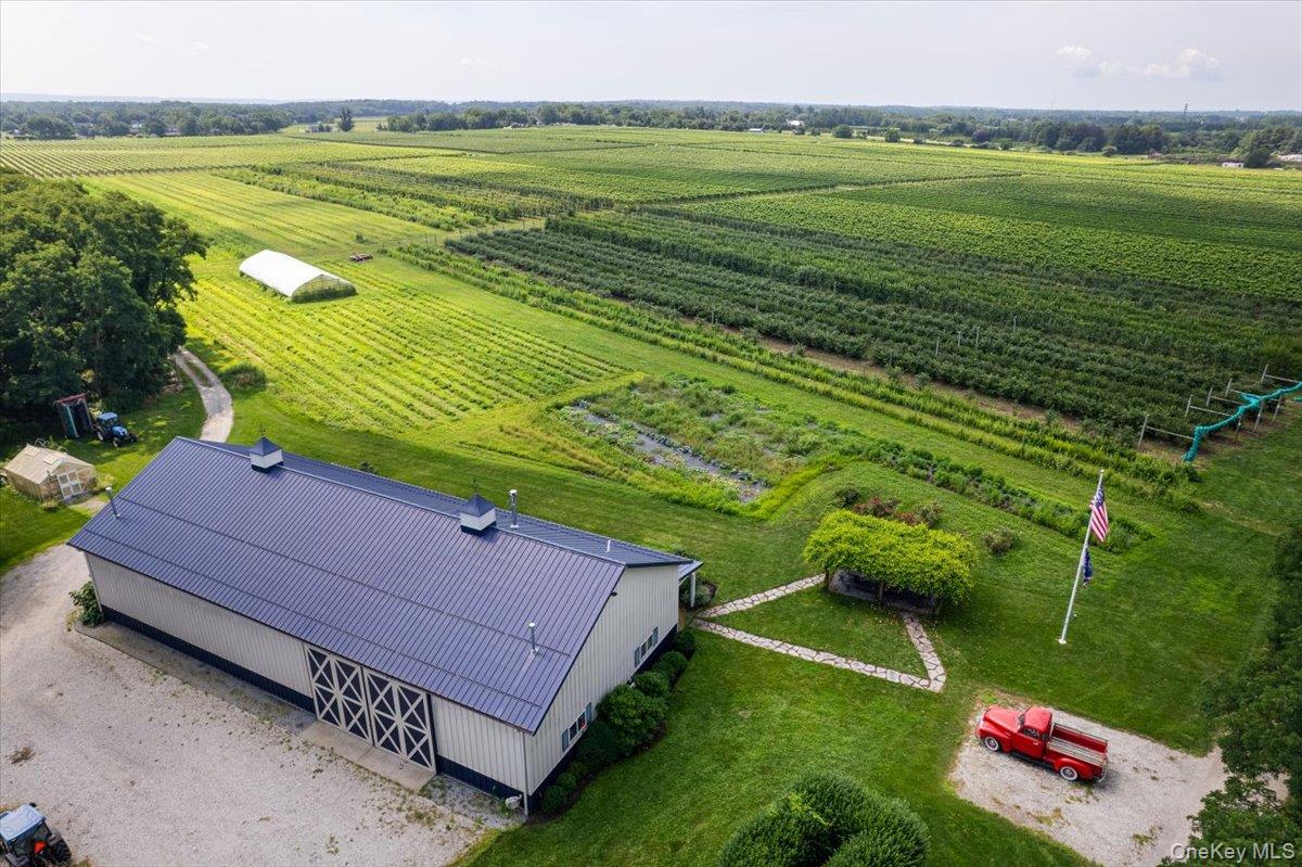 46975 Main Road – For Sale photo 5