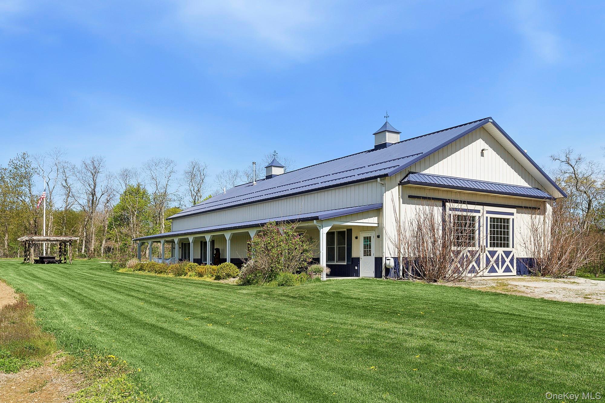 46975 Main Road – For Sale photo 22