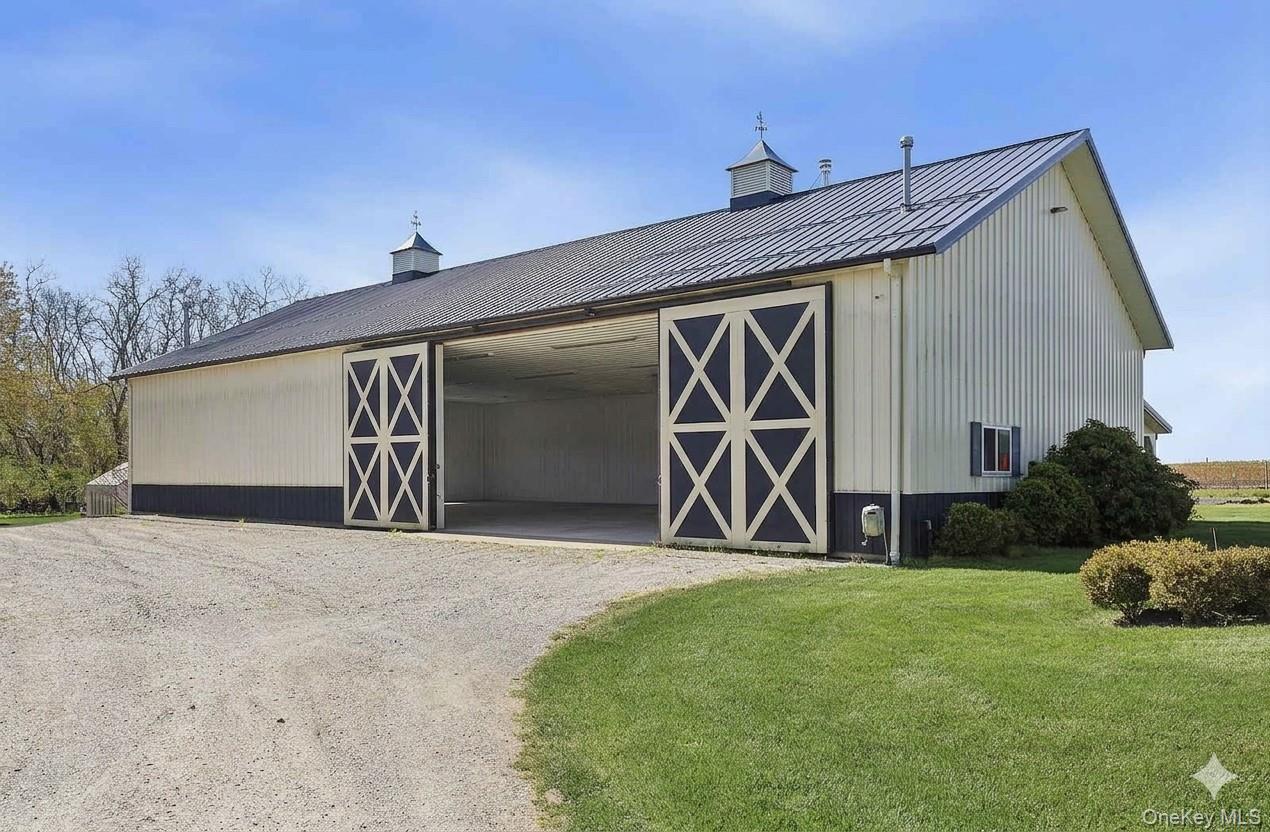 46975 Main Road – For Sale photo 15