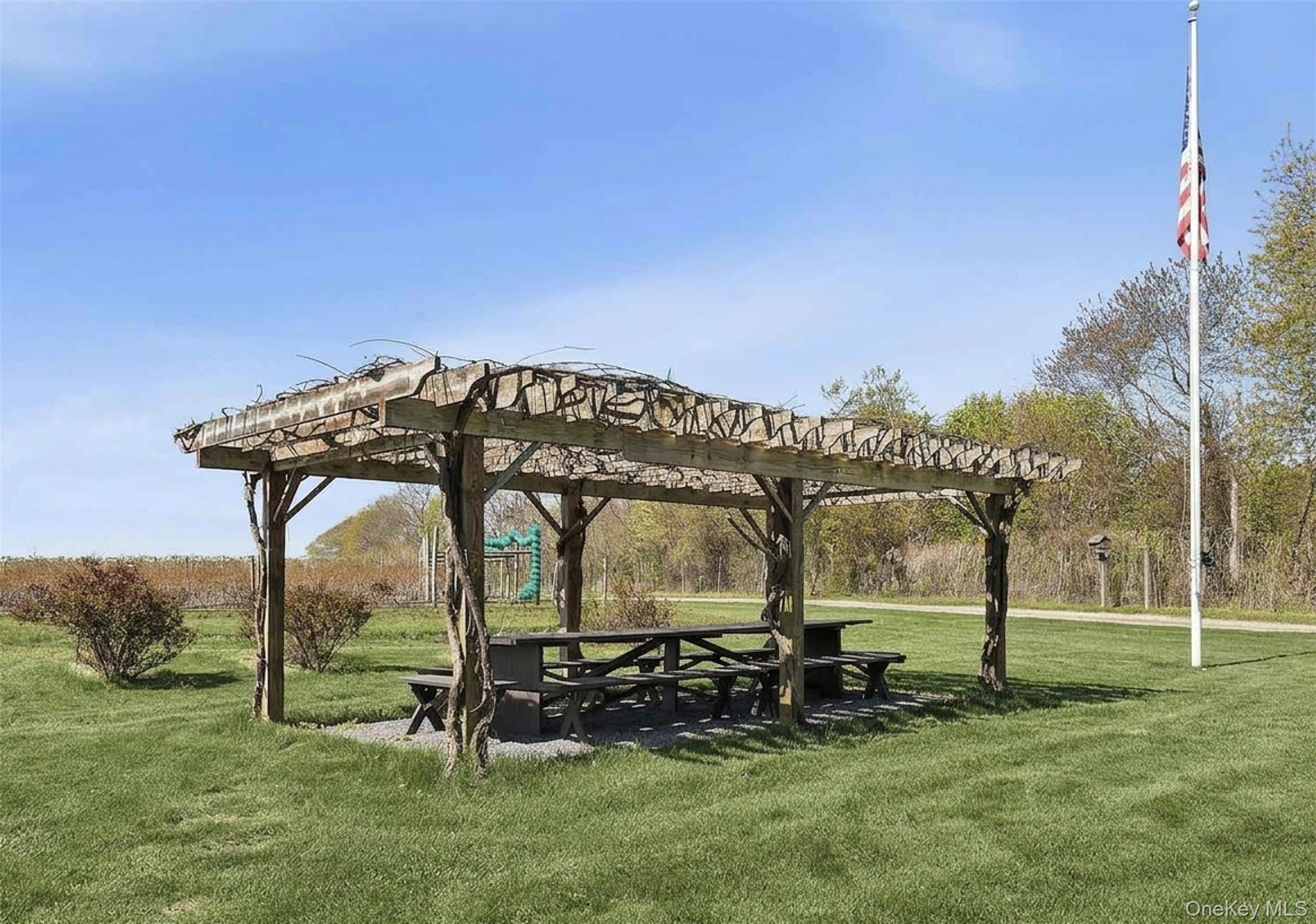 46975 Main Road – For Sale photo 24
