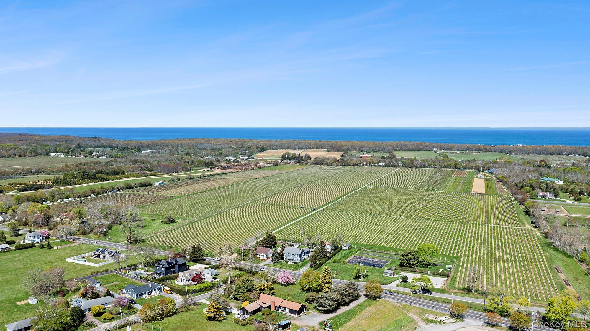 46975 Main Road – For Sale photo 34