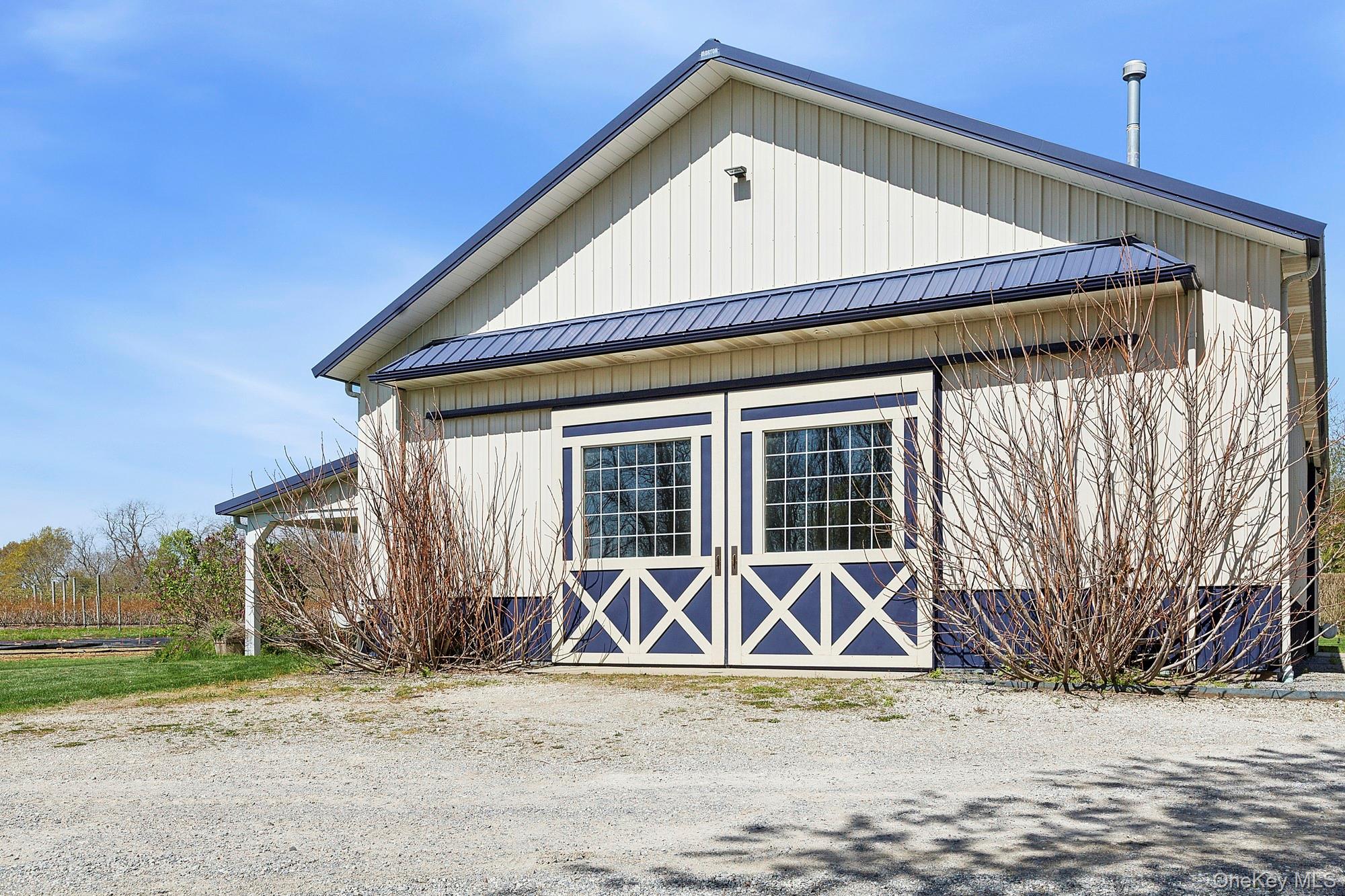46975 Main Road – For Sale photo 20