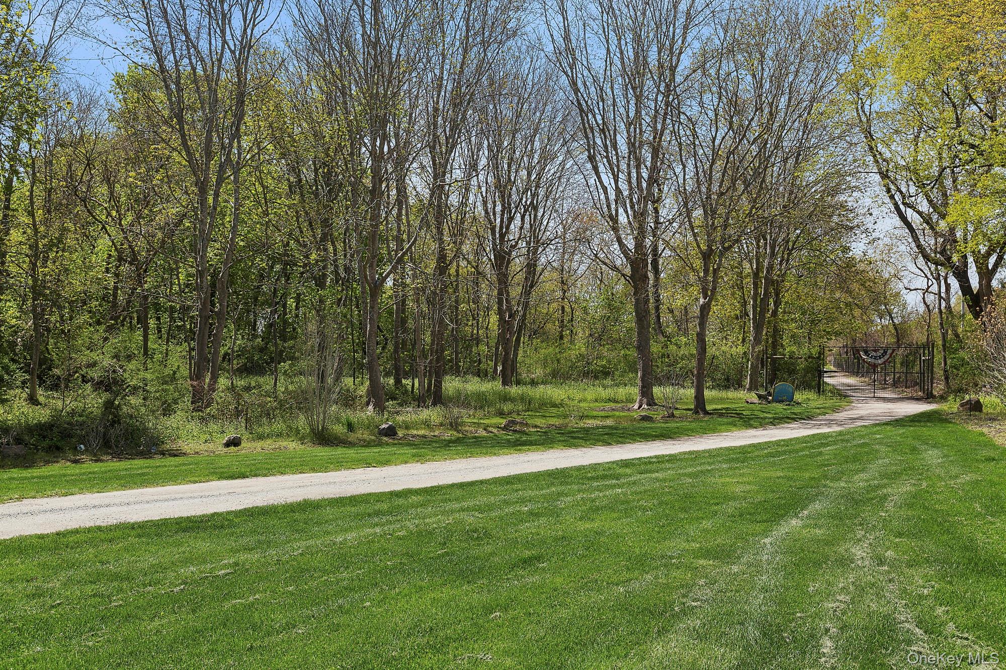 46975 Main Road – For Sale photo 8