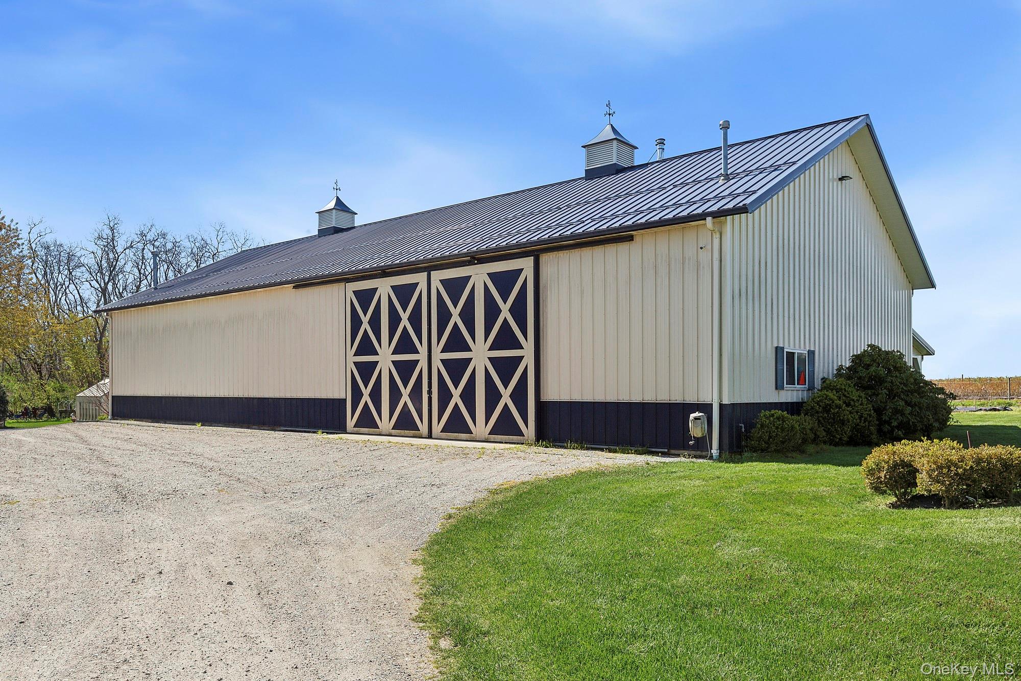 46975 Main Road – For Sale photo 13