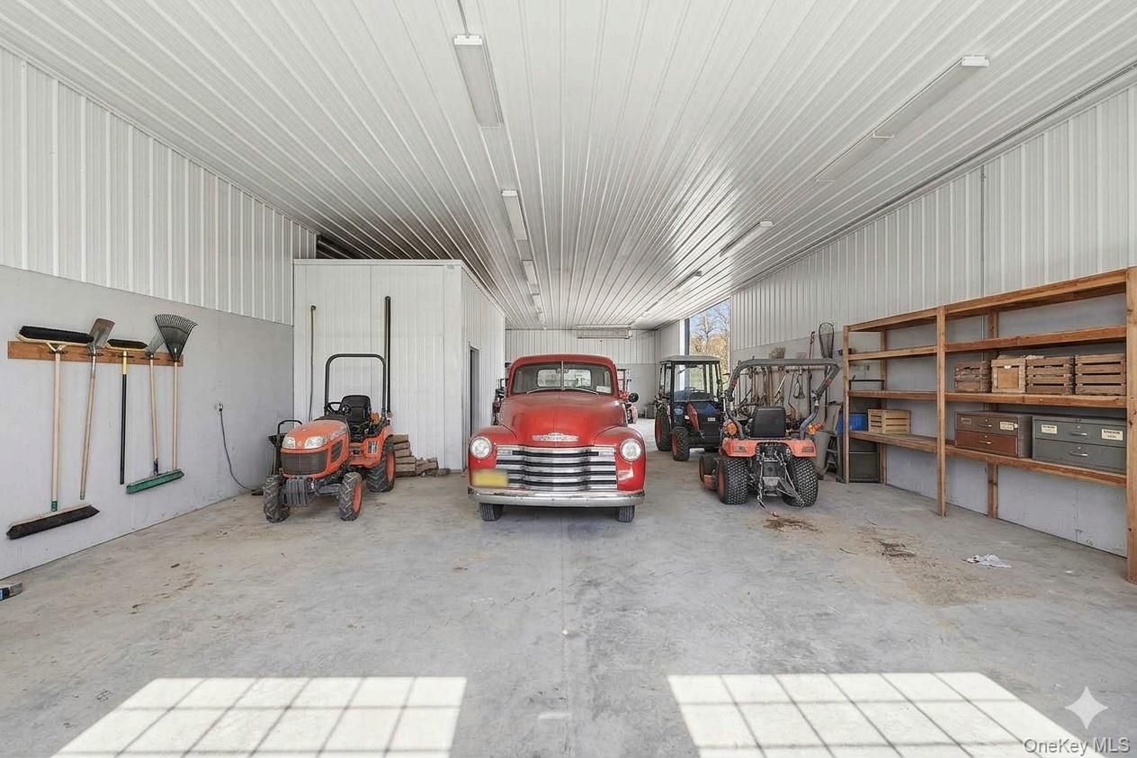 46975 Main Road – For Sale photo 18