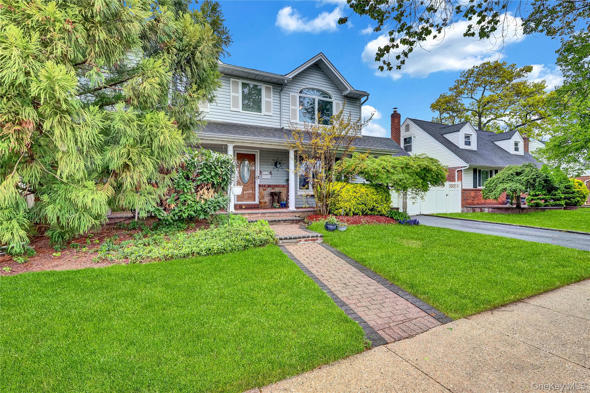 138 Norman Drive – For Sale photo 5