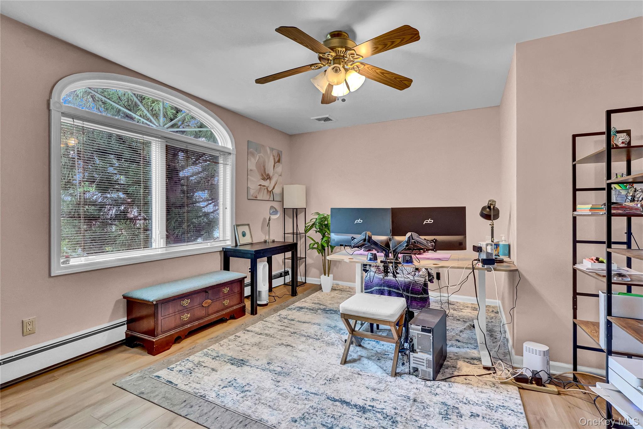 138 Norman Drive – For Sale photo 25