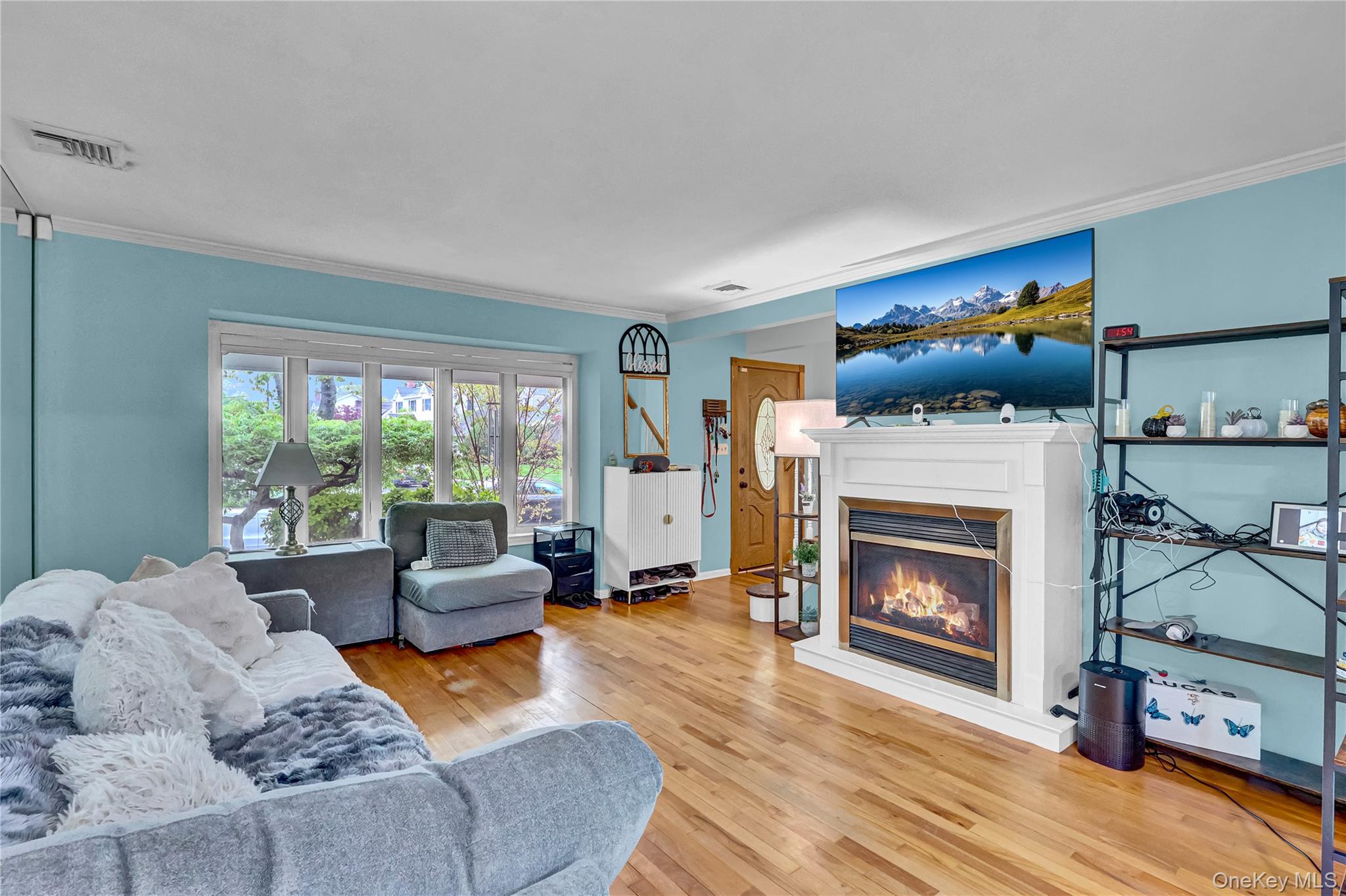 138 Norman Drive – For Sale photo 12