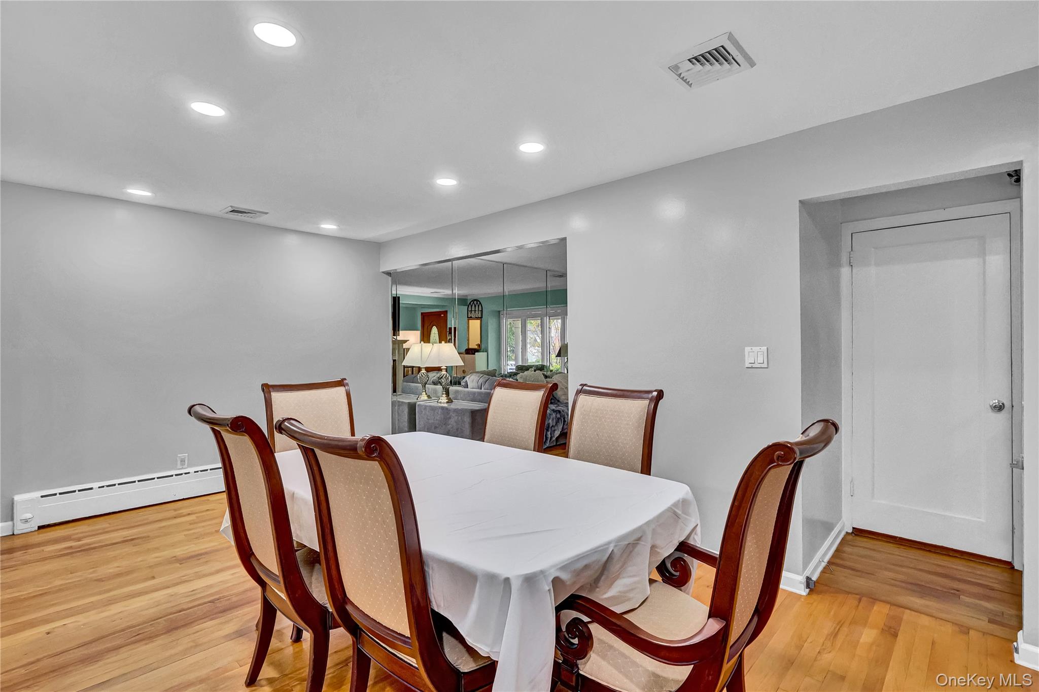 138 Norman Drive – For Sale photo 14