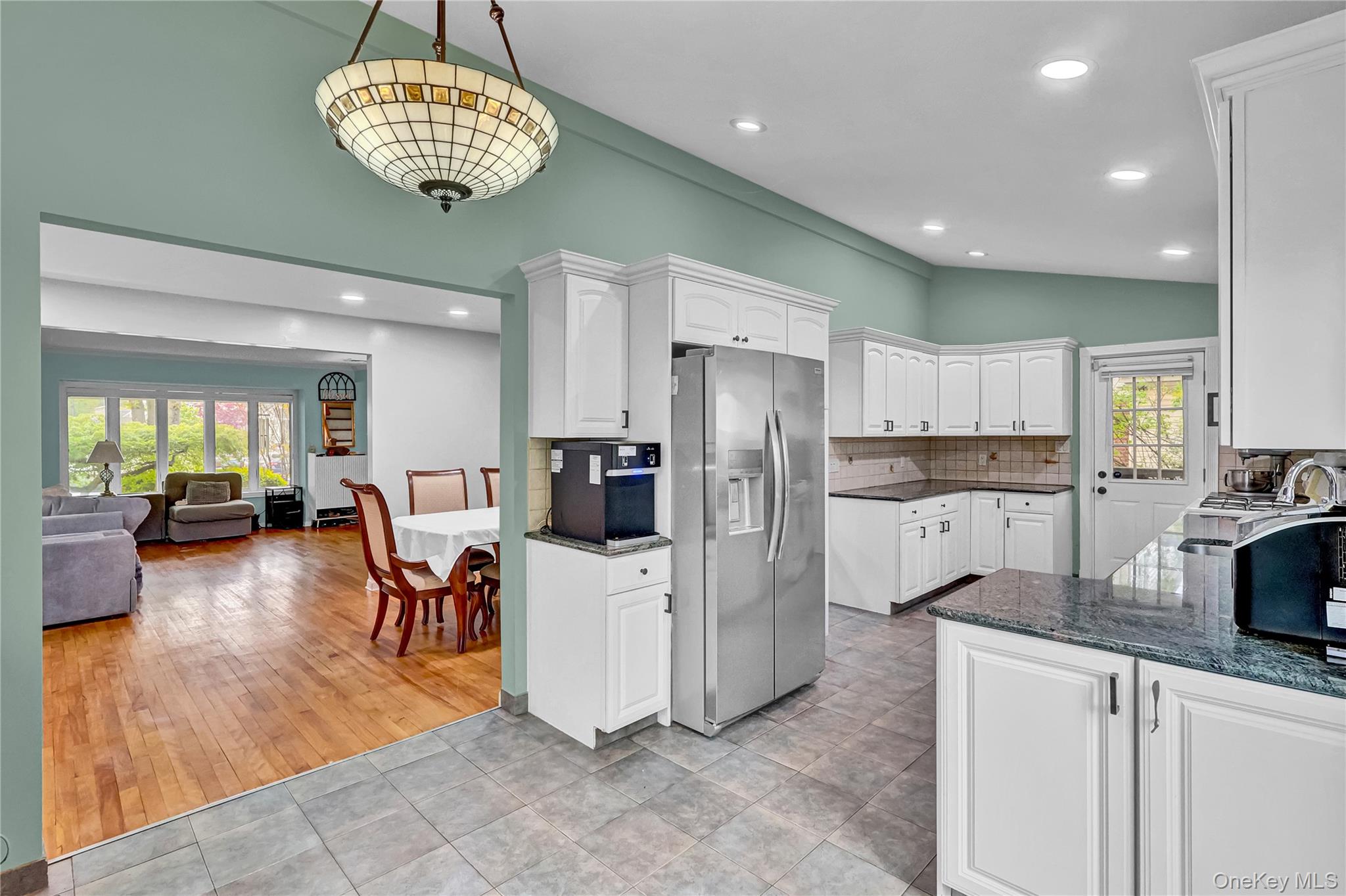 138 Norman Drive – For Sale photo 15