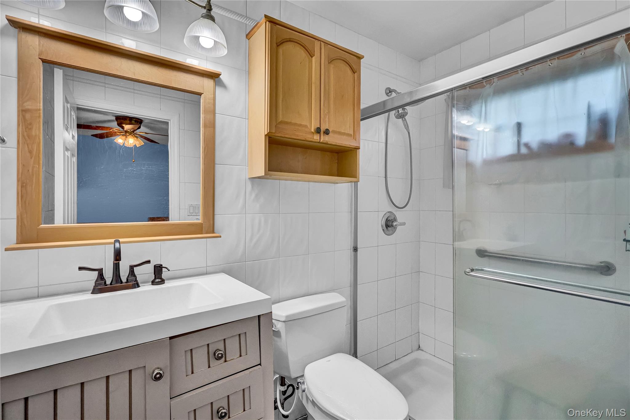 138 Norman Drive – For Sale photo 28