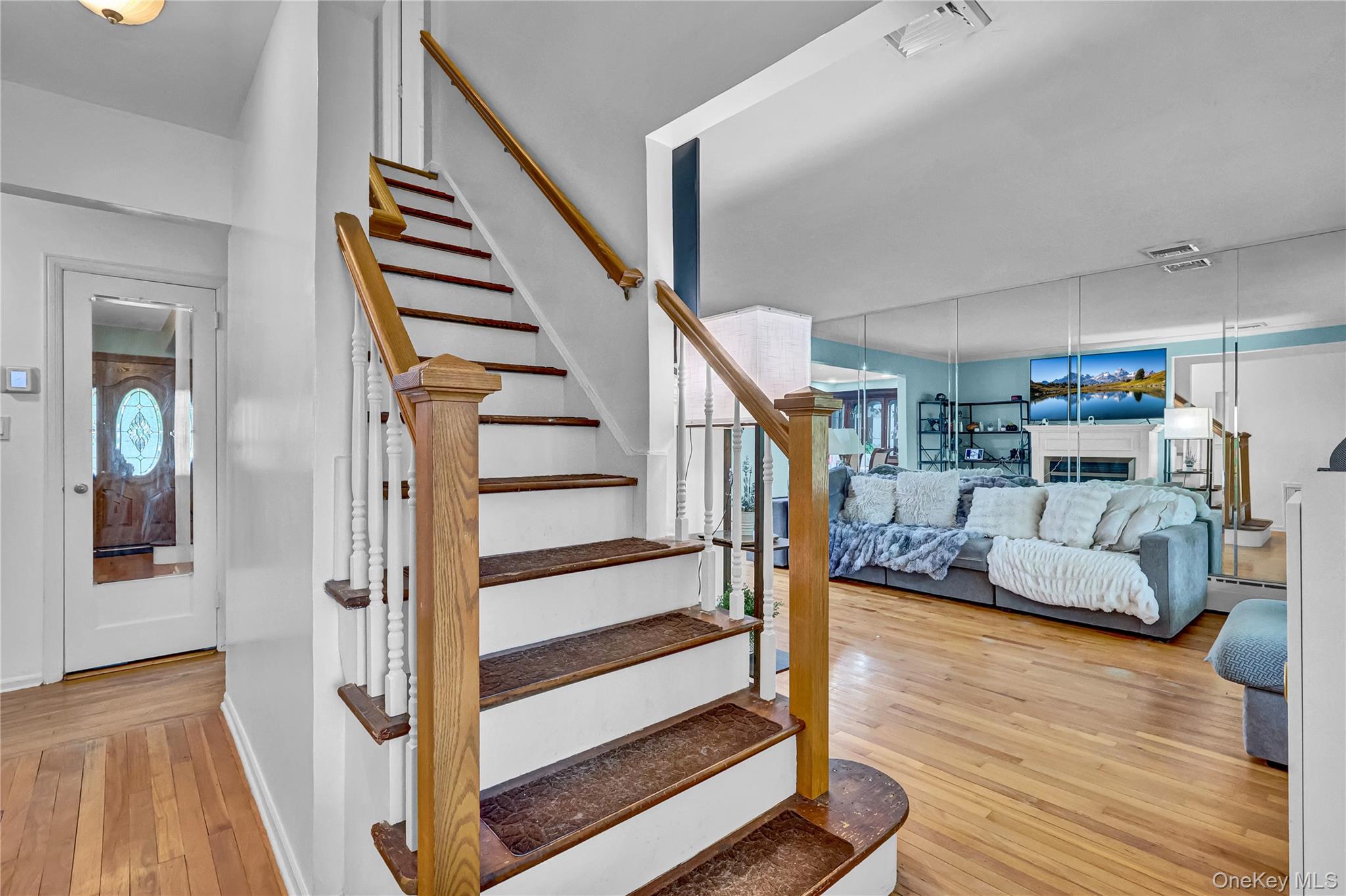 138 Norman Drive – For Sale photo 9