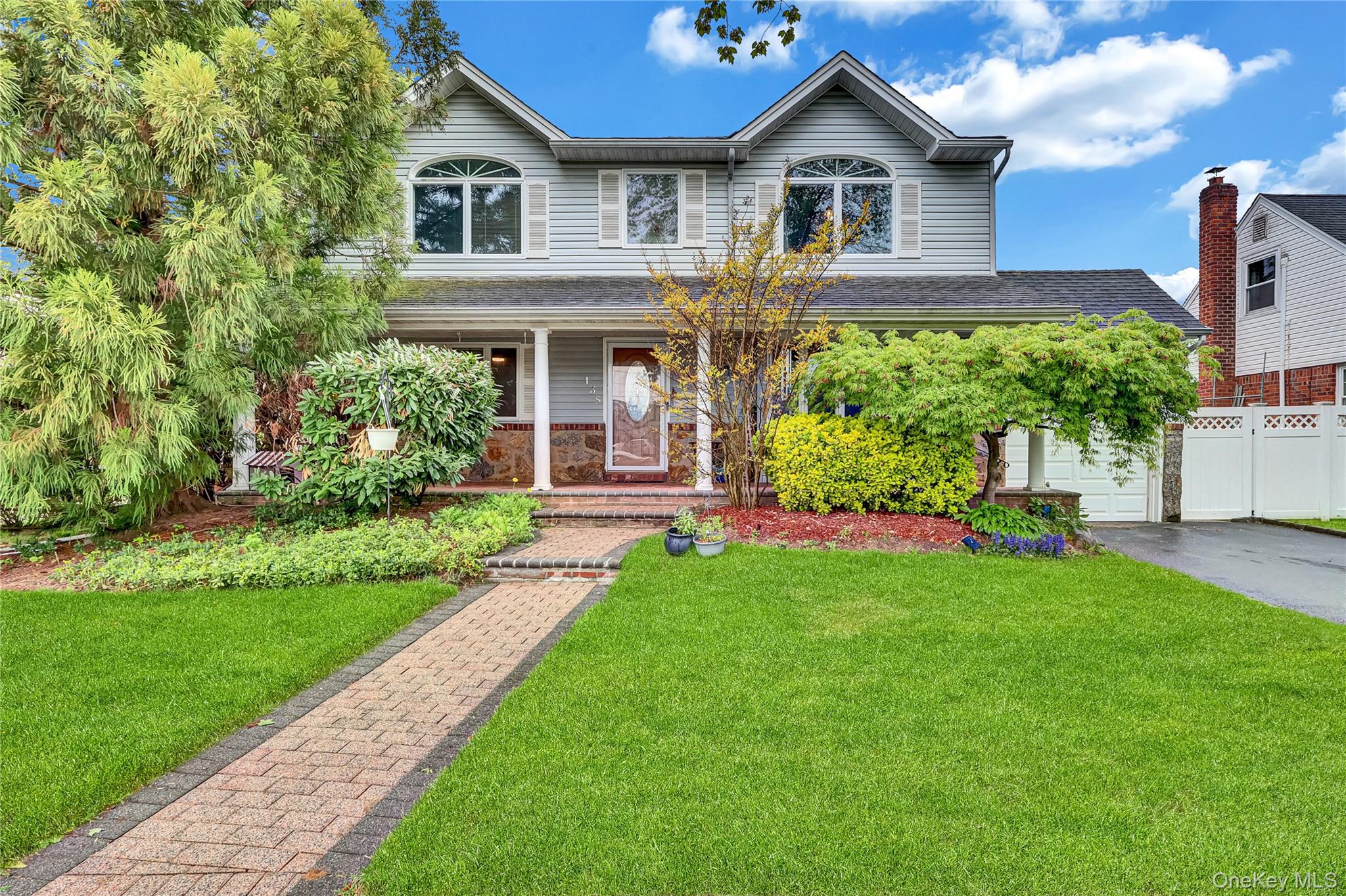 138 Norman Drive – For Sale photo 4