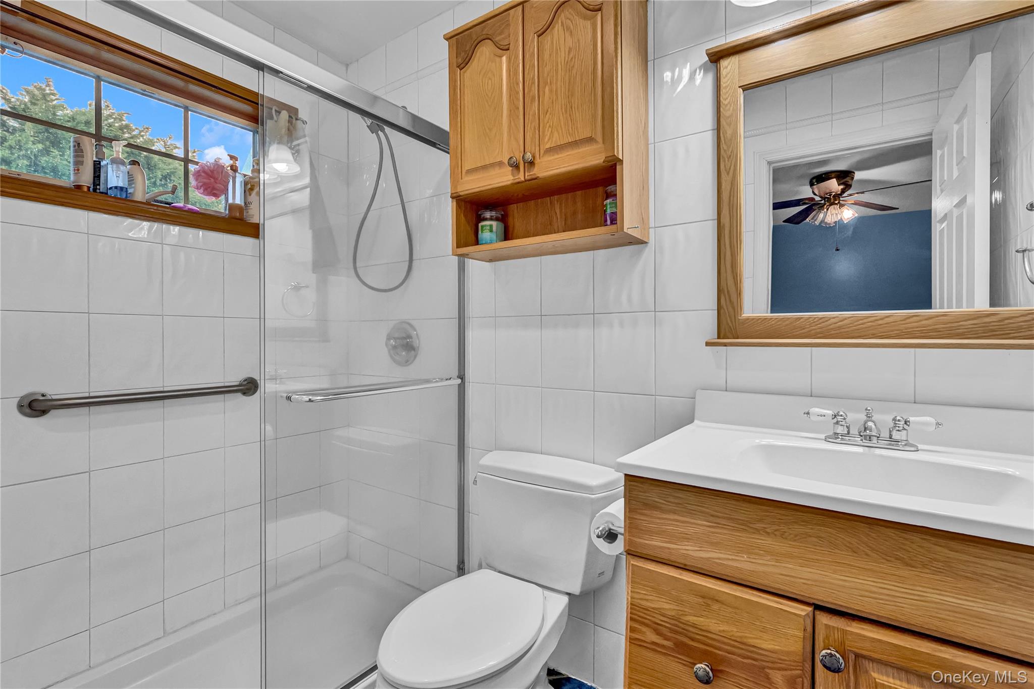 138 Norman Drive – For Sale photo 27