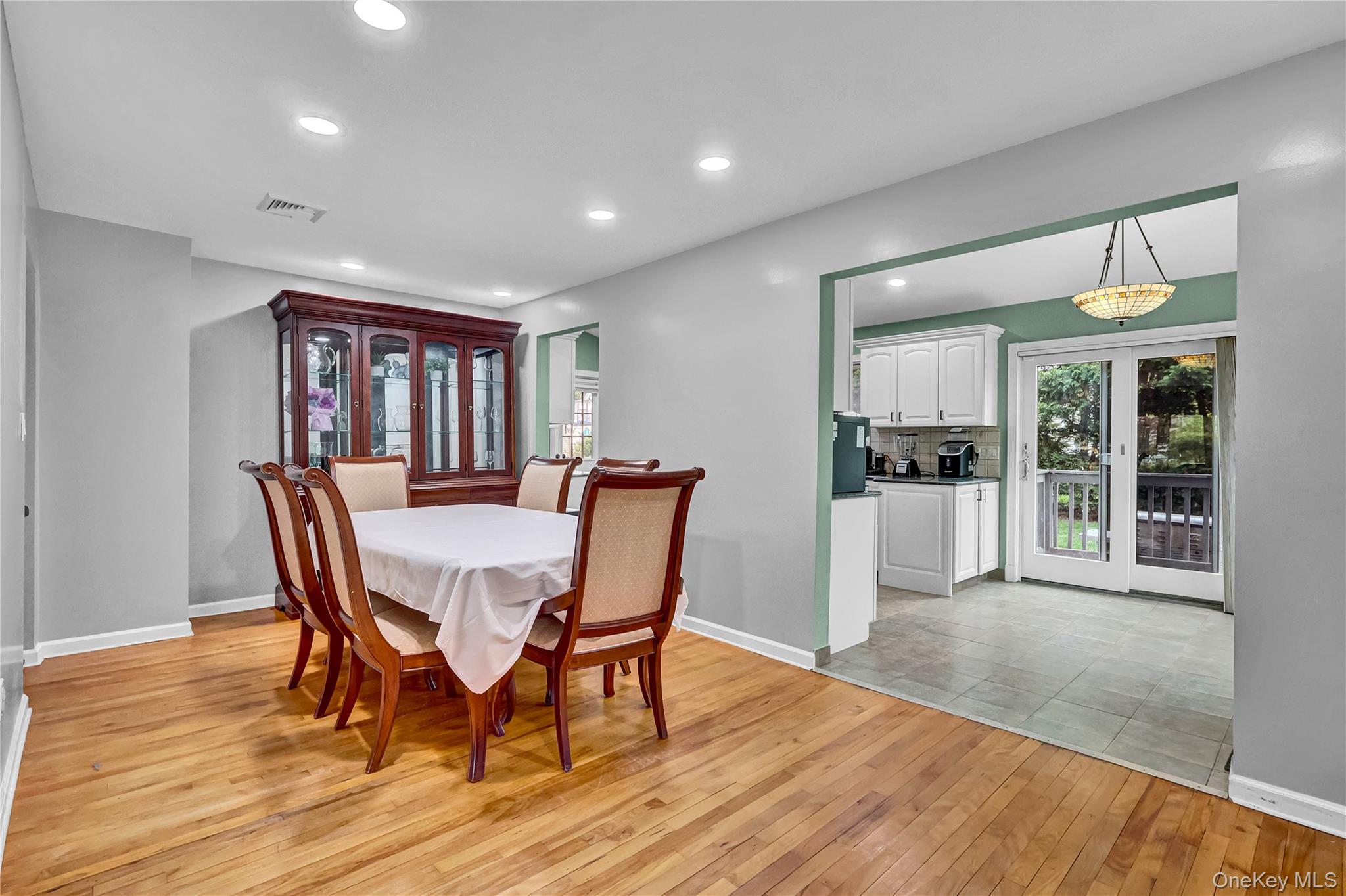 138 Norman Drive – For Sale photo 13