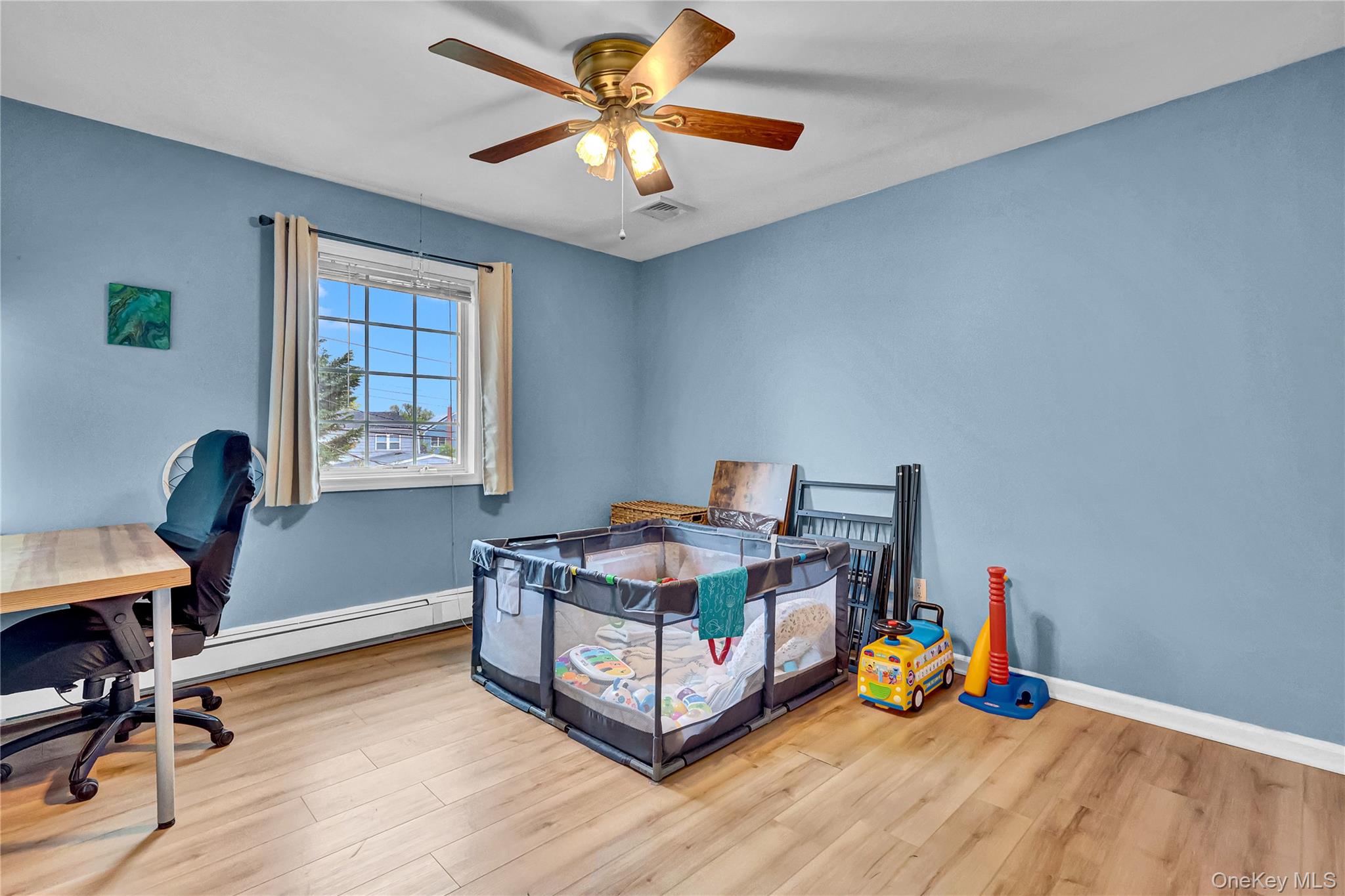 138 Norman Drive – For Sale photo 30