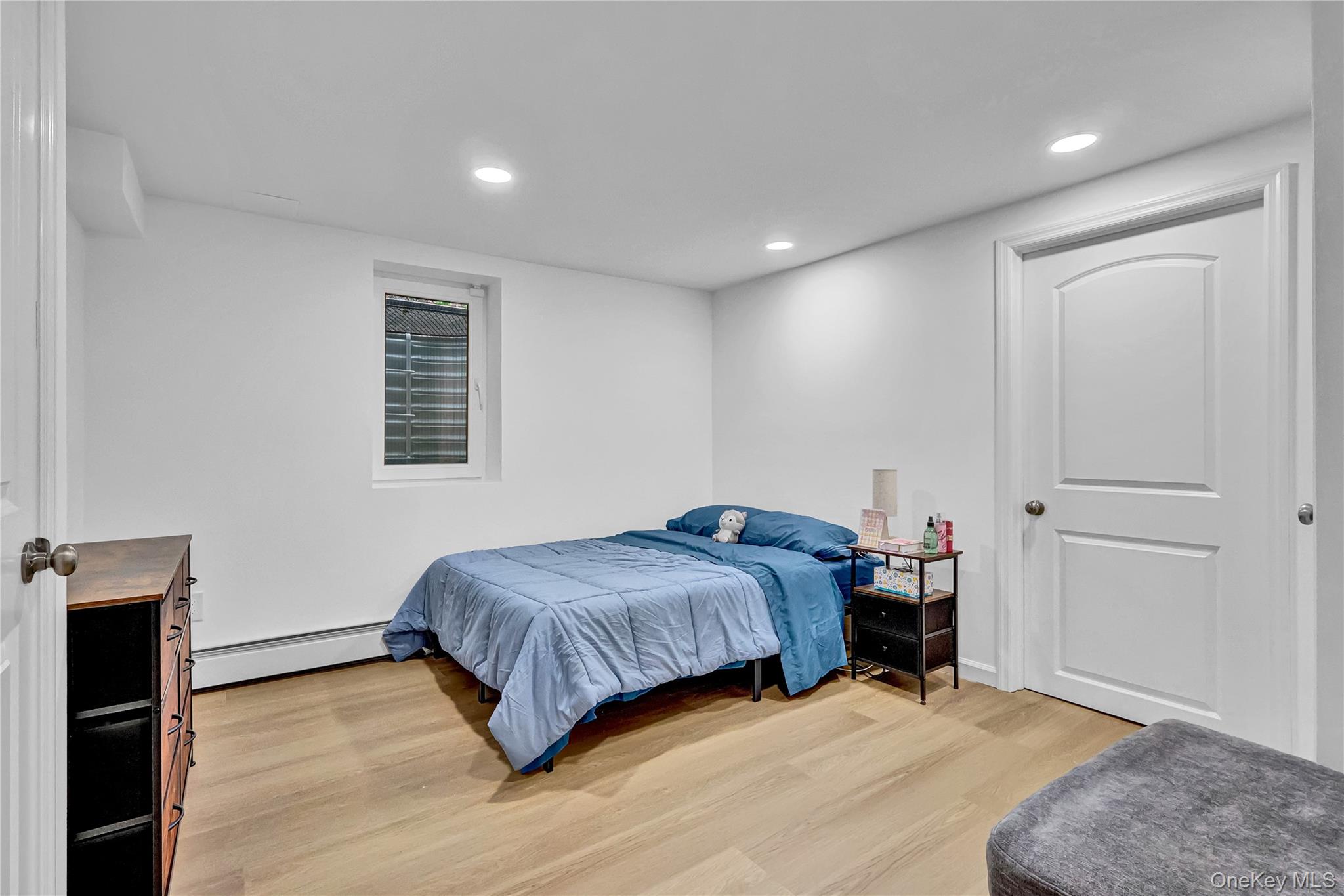 138 Norman Drive – For Sale photo 24