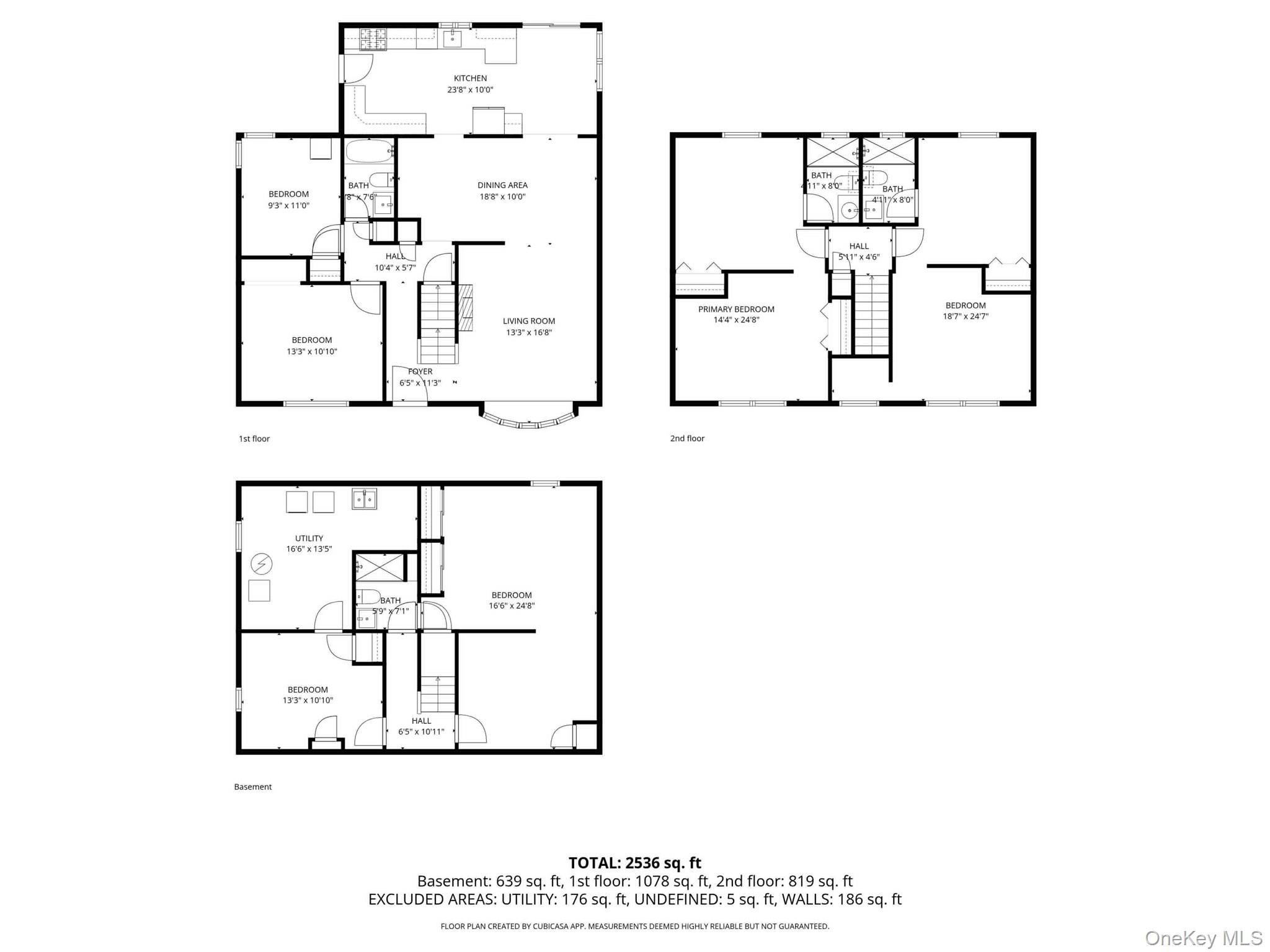 138 Norman Drive – For Sale photo 2