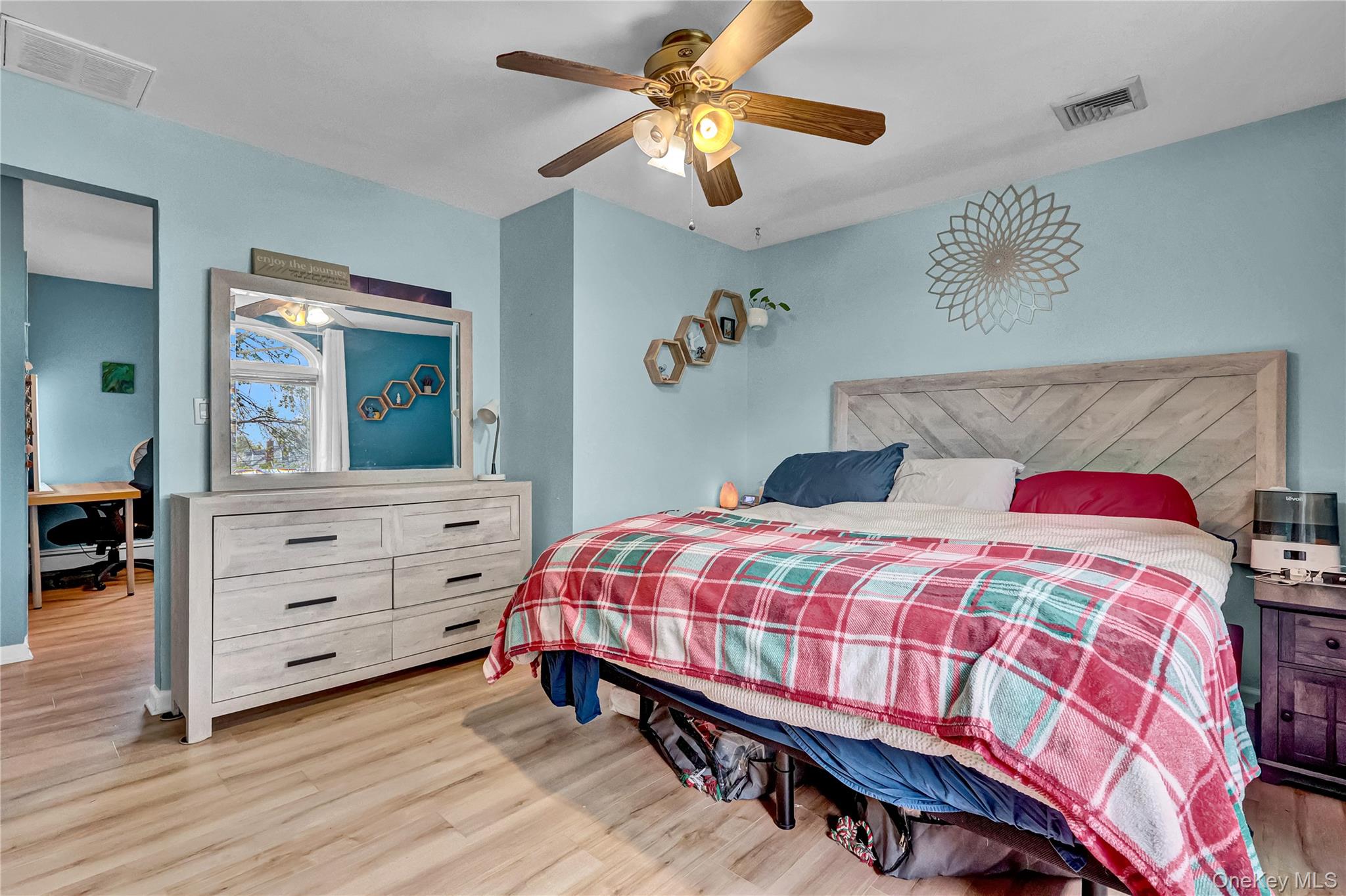 138 Norman Drive – For Sale photo 31