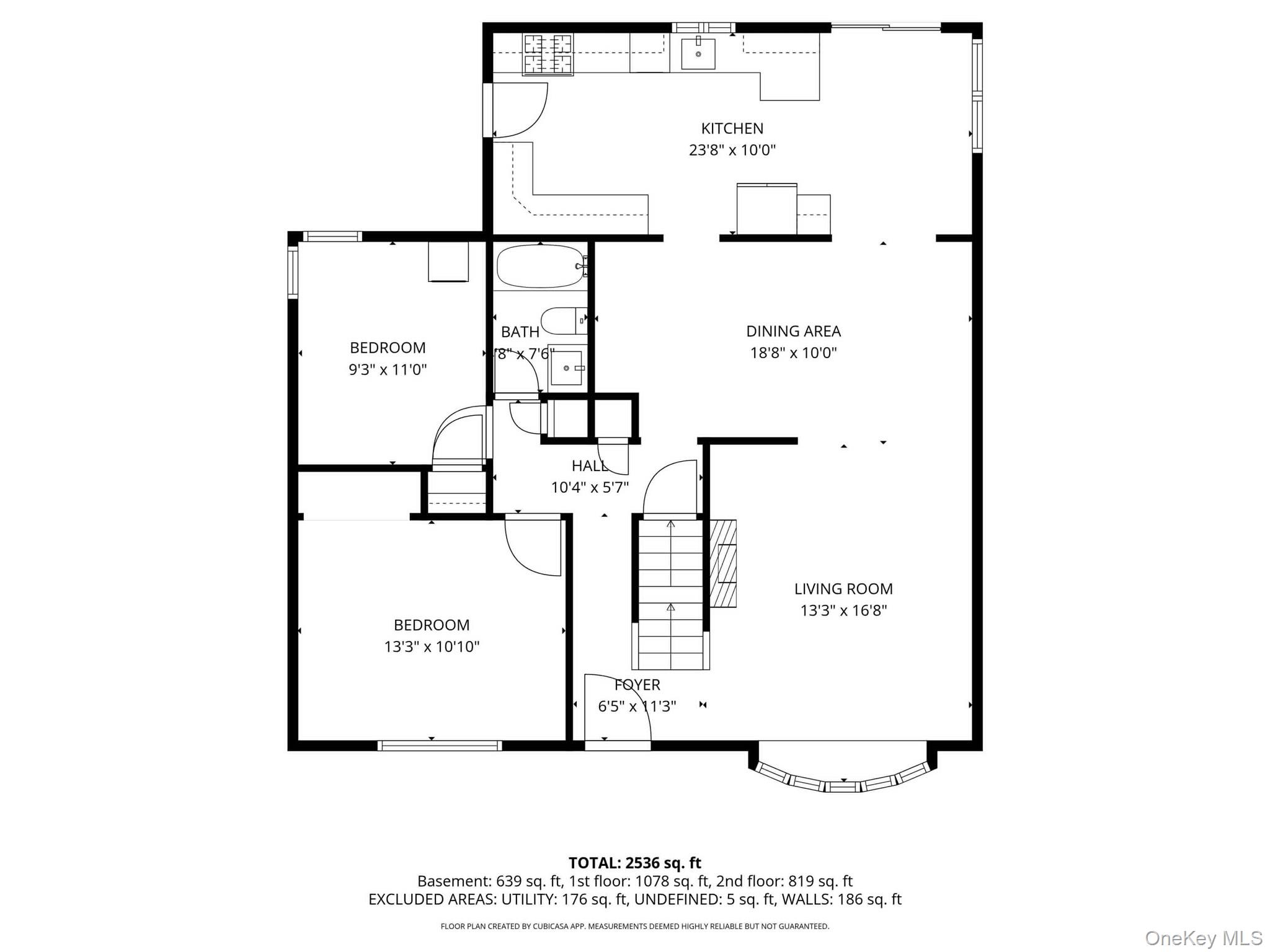 138 Norman Drive – For Sale photo 7