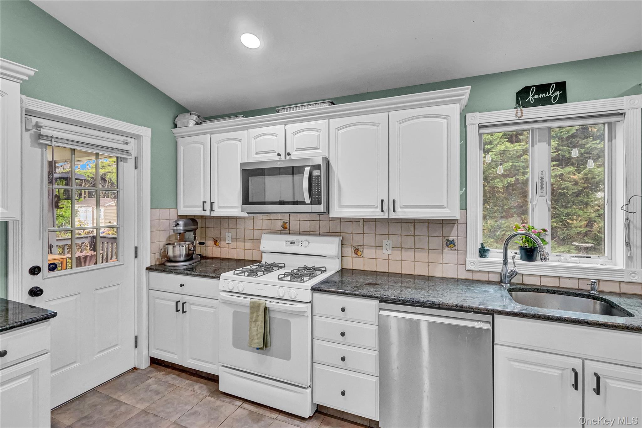 138 Norman Drive – For Sale photo 17