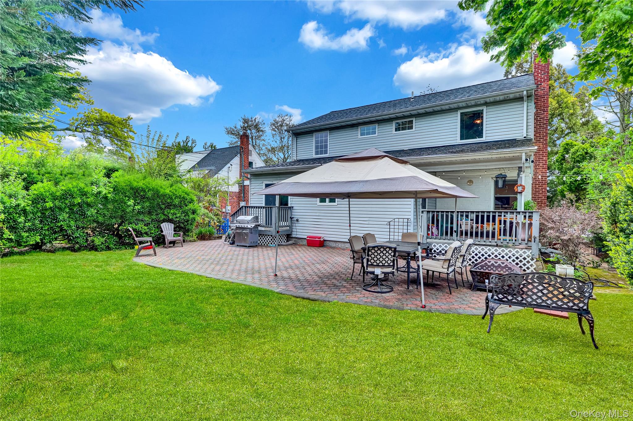 138 Norman Drive – For Sale photo 34