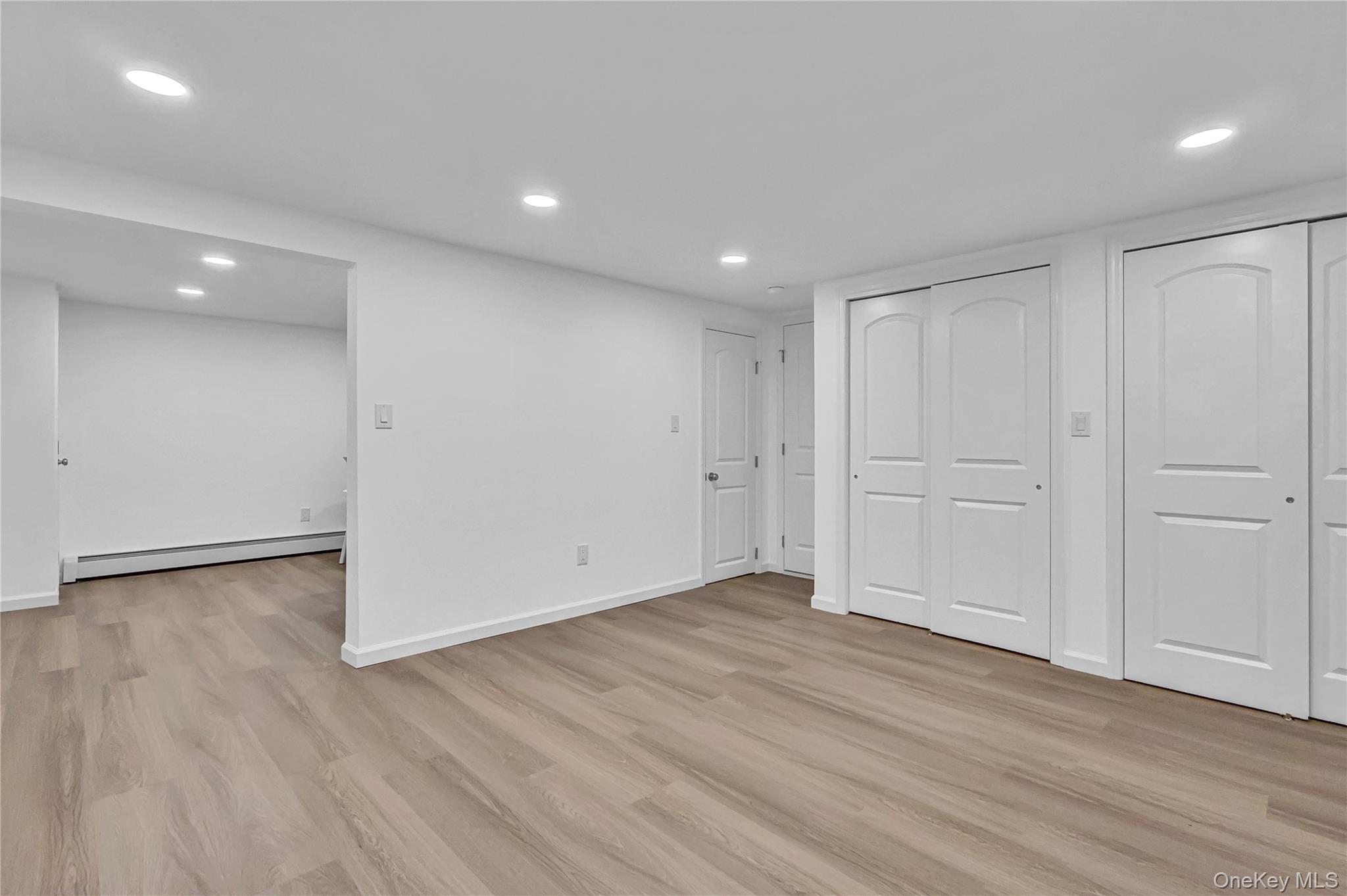 138 Norman Drive – For Sale photo 23