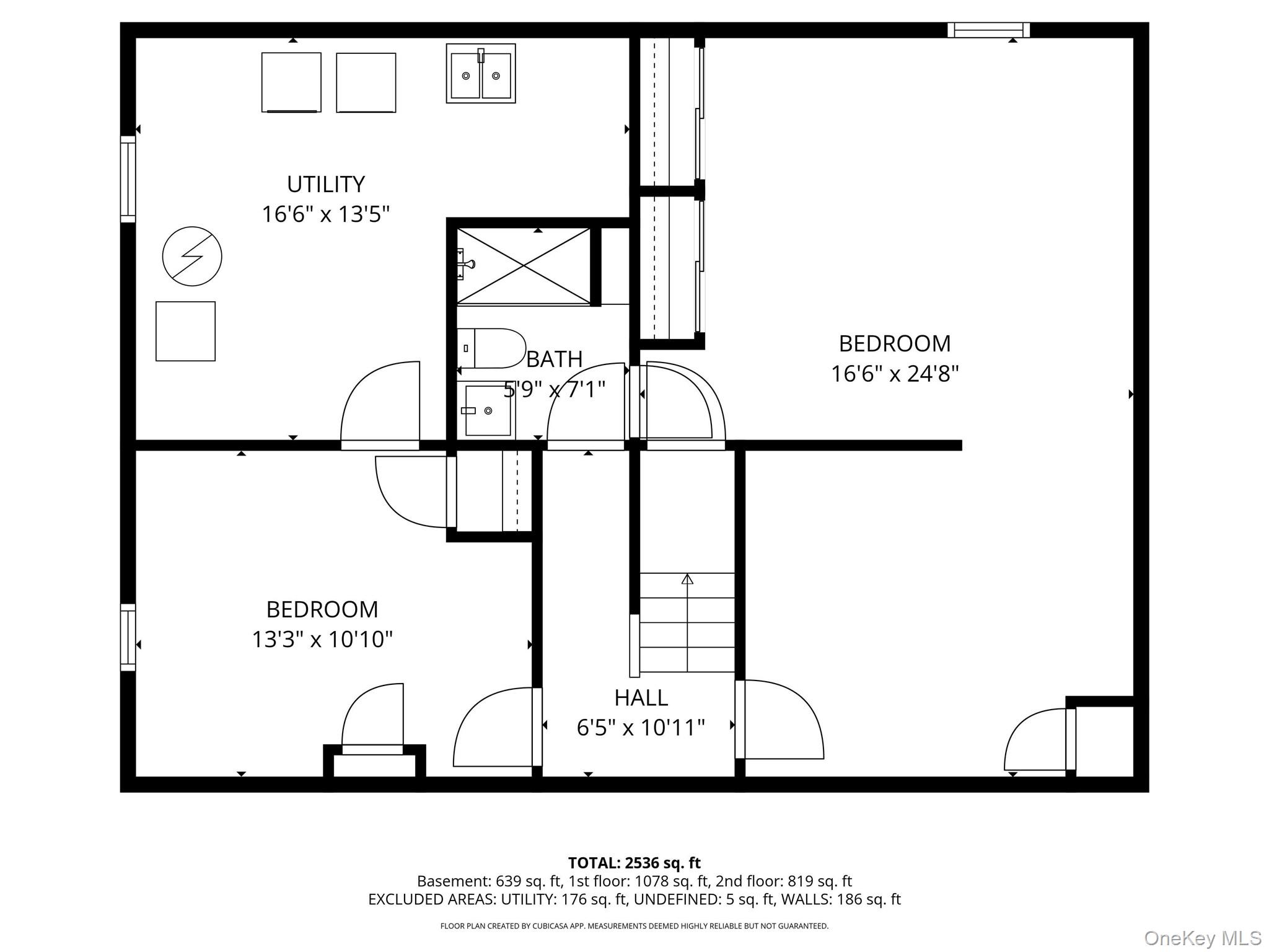 138 Norman Drive – For Sale photo 3