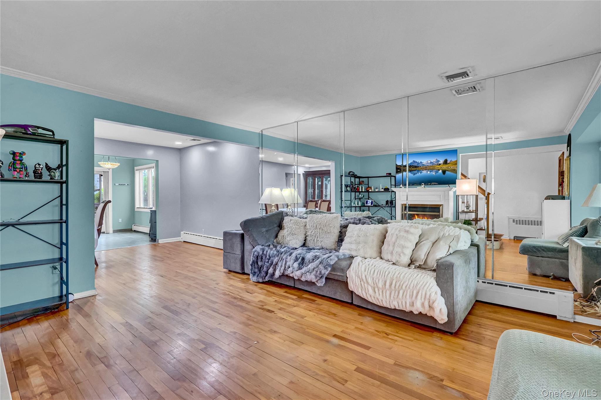 138 Norman Drive – For Sale photo 10