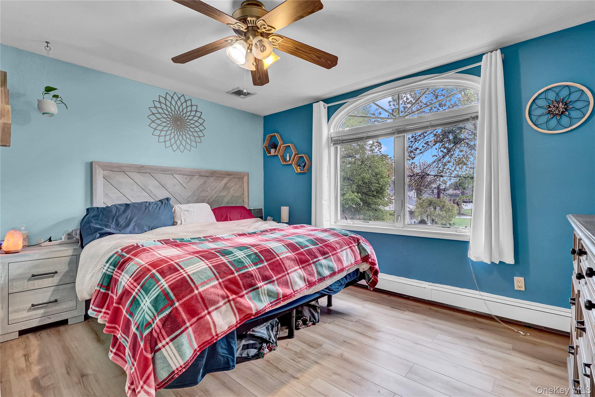 138 Norman Drive – For Sale photo 32