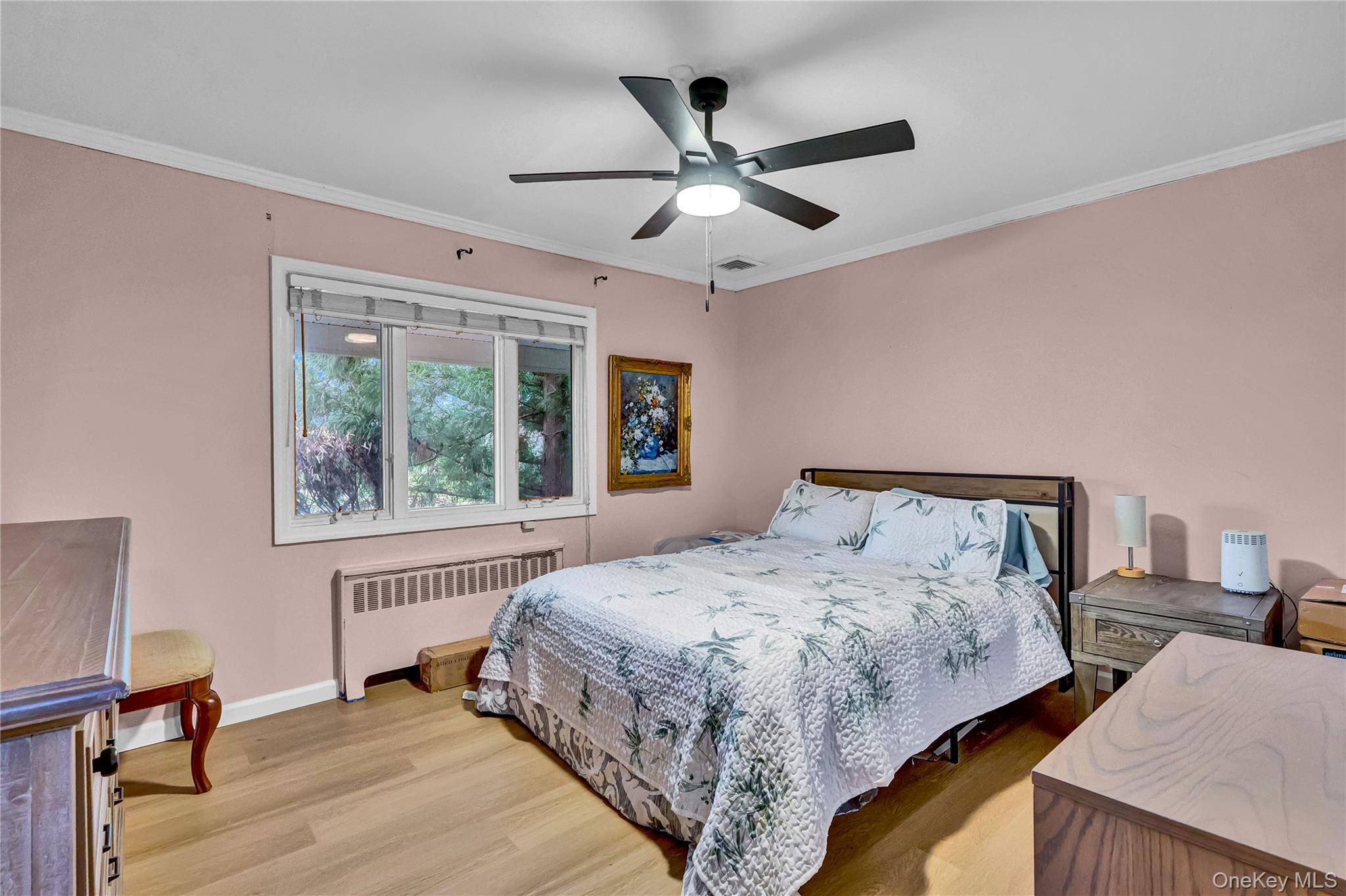 138 Norman Drive – For Sale photo 19