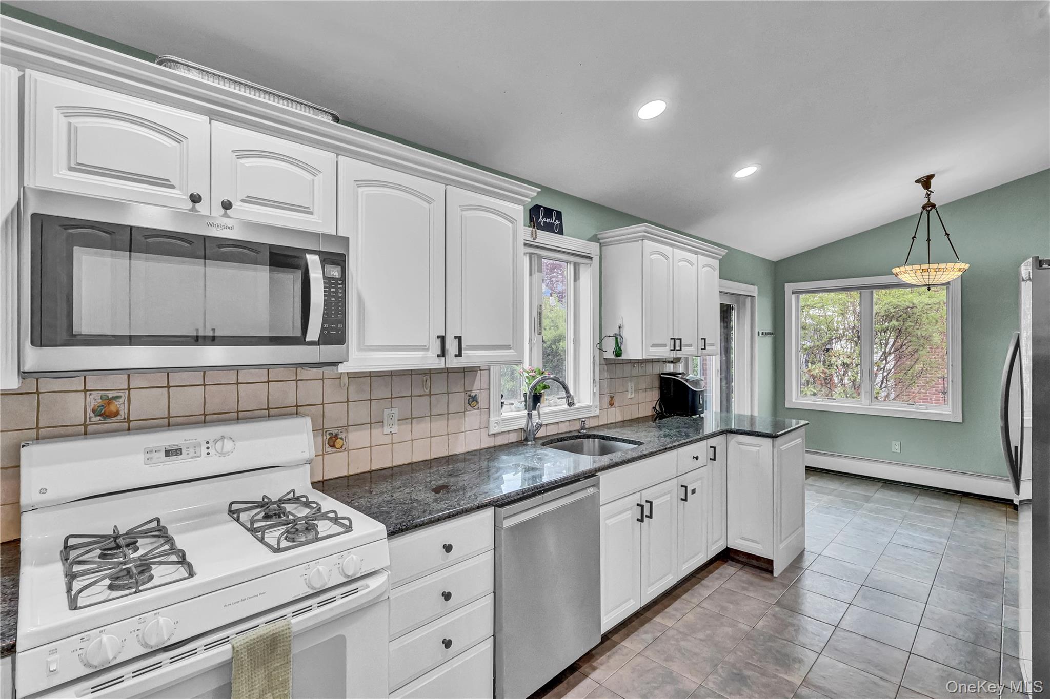 138 Norman Drive – For Sale photo 18