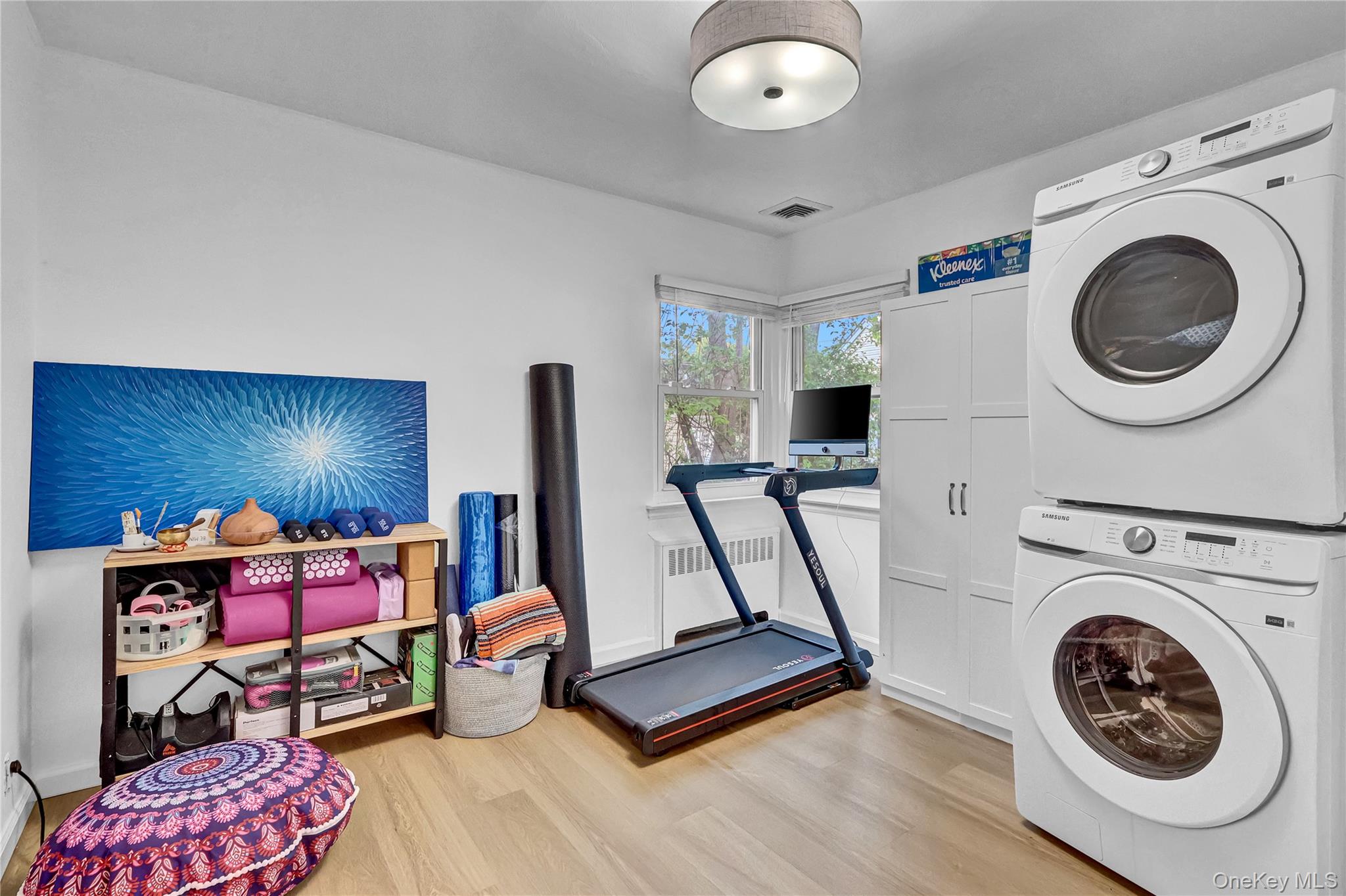 138 Norman Drive – For Sale photo 20