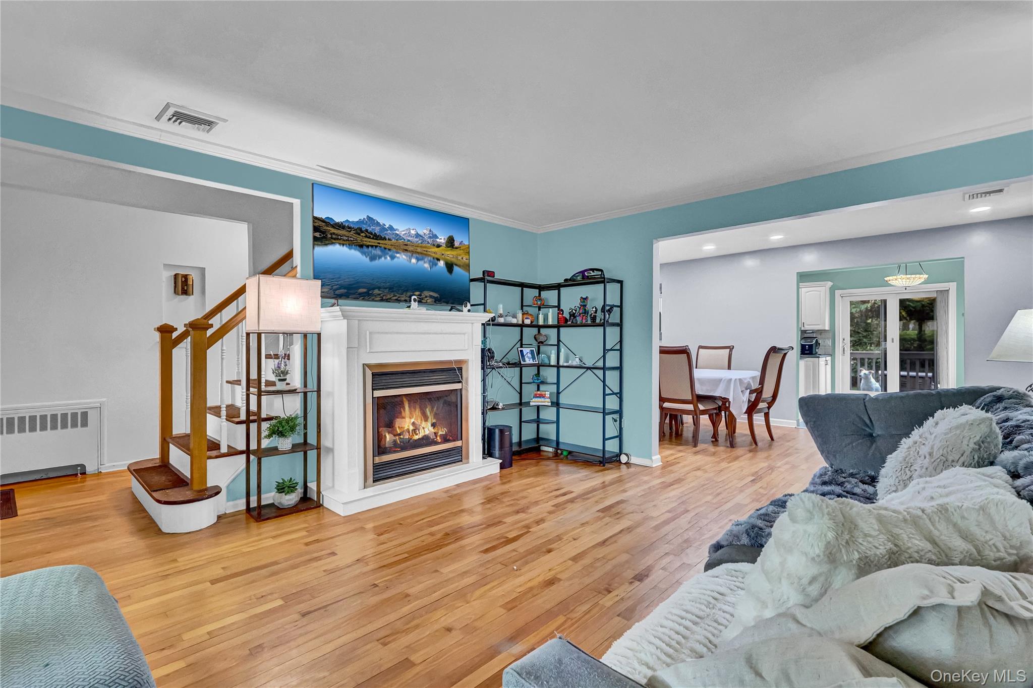 138 Norman Drive – For Sale photo 11