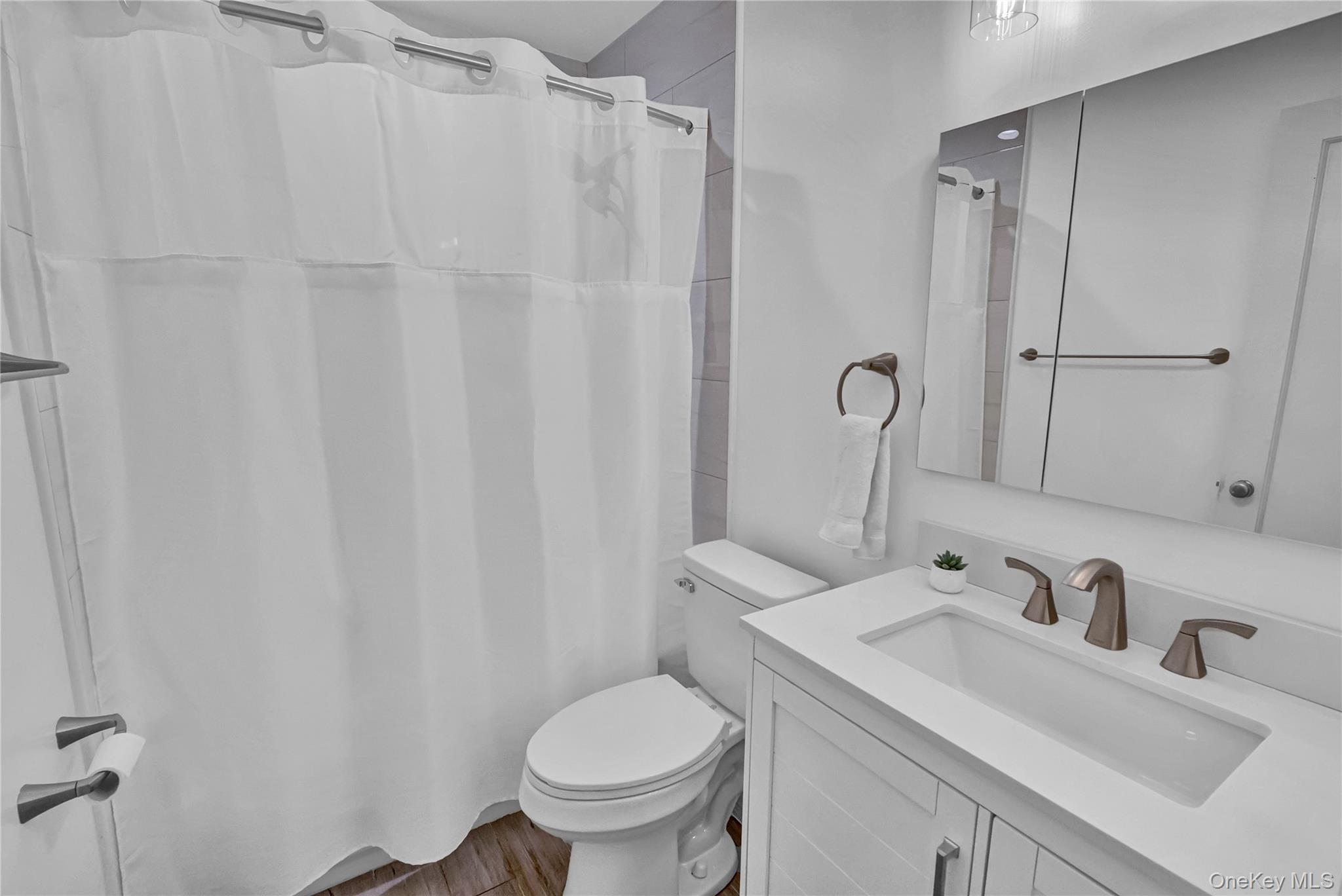 138 Norman Drive – For Sale photo 21