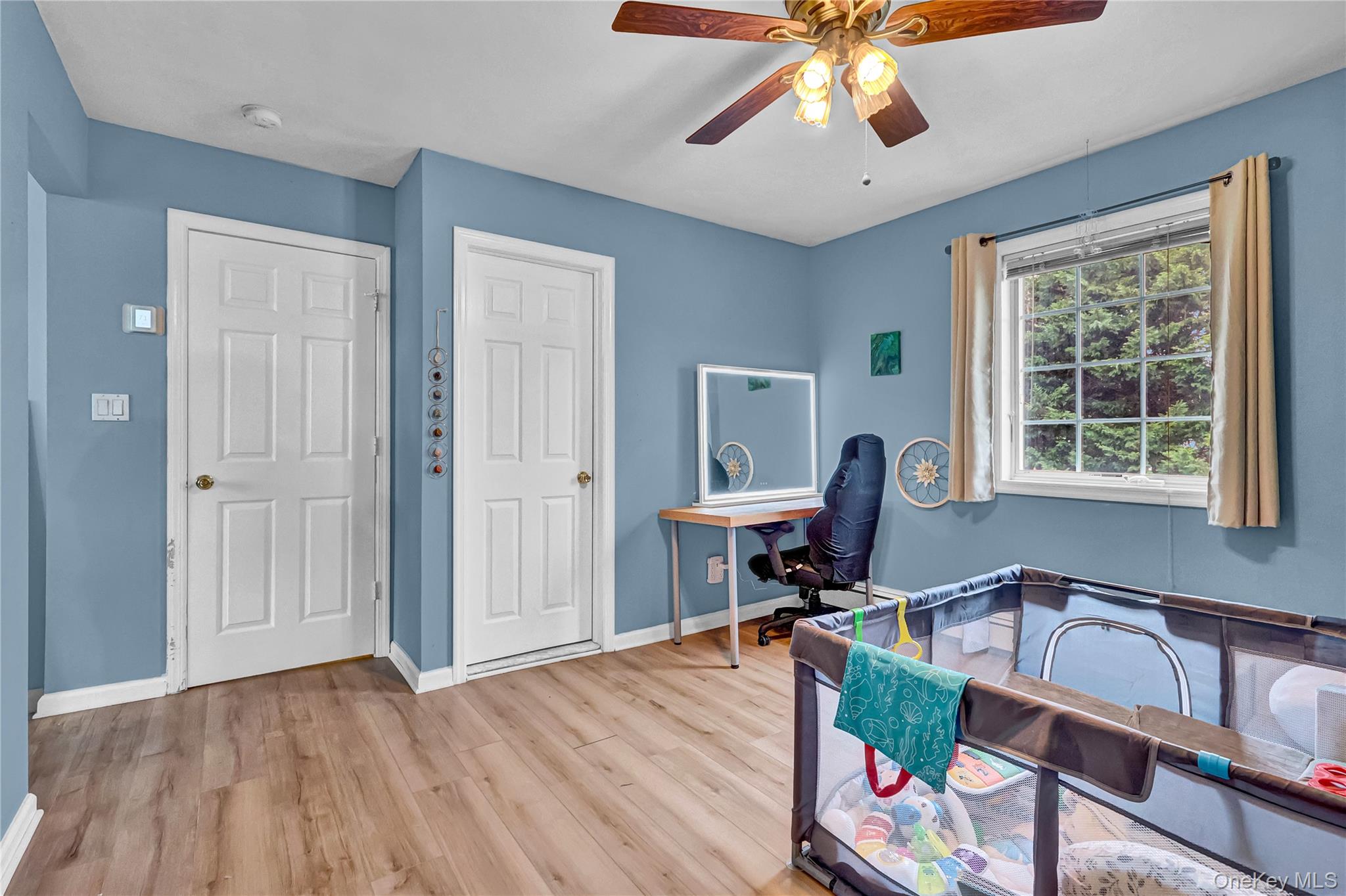 138 Norman Drive – For Sale photo 29