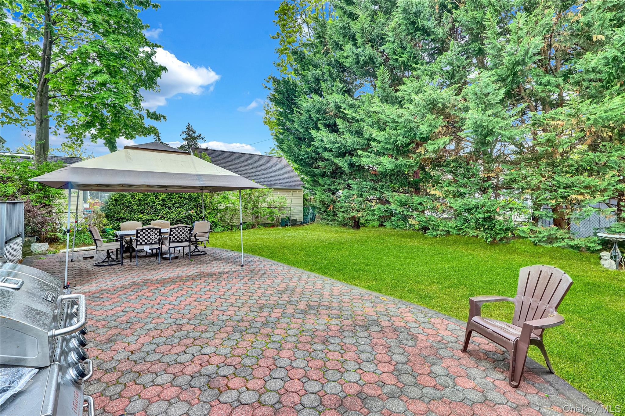 138 Norman Drive – For Sale photo 33