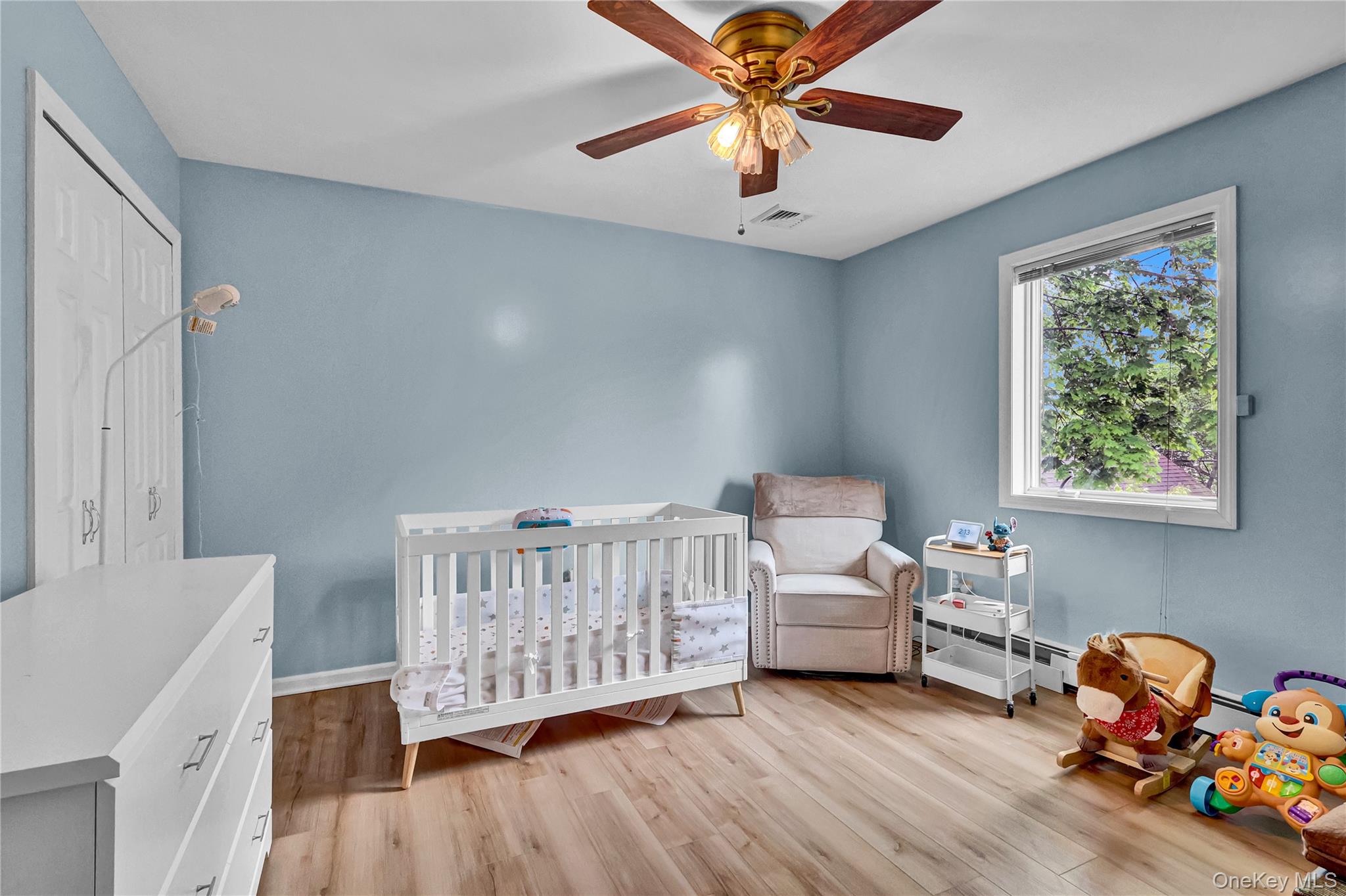 138 Norman Drive – For Sale photo 26