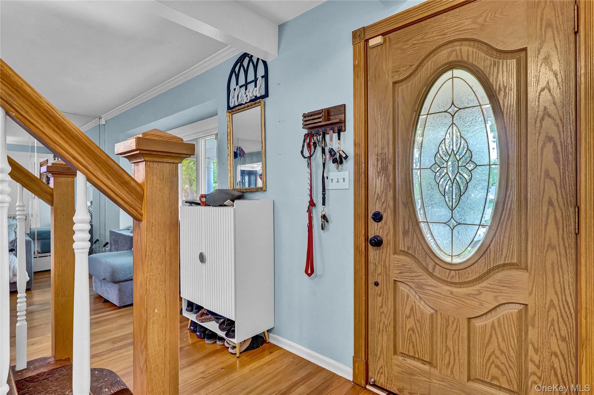 138 Norman Drive – For Sale photo 8