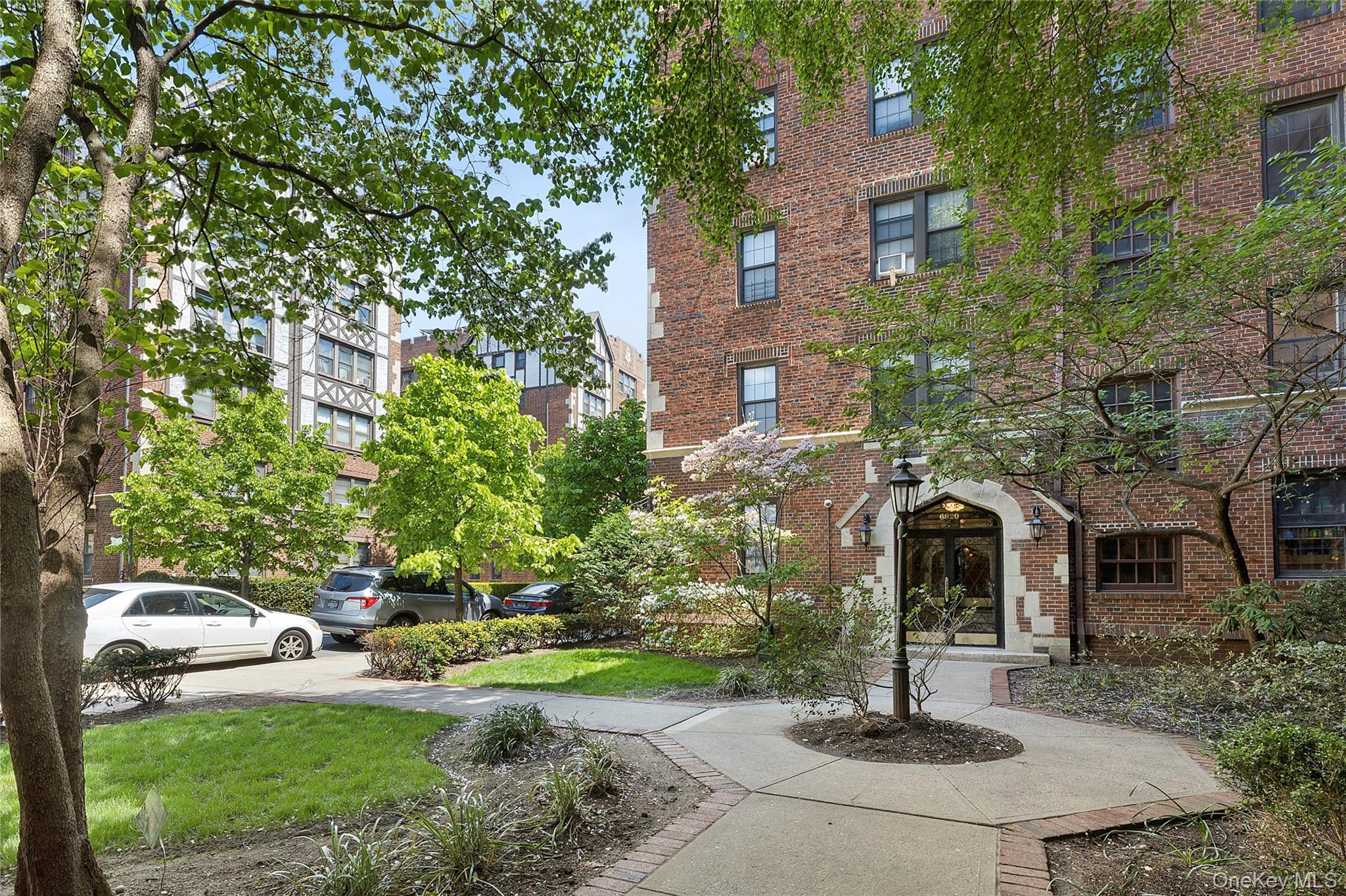 6812 Burns Street, Unit A3 photo 19