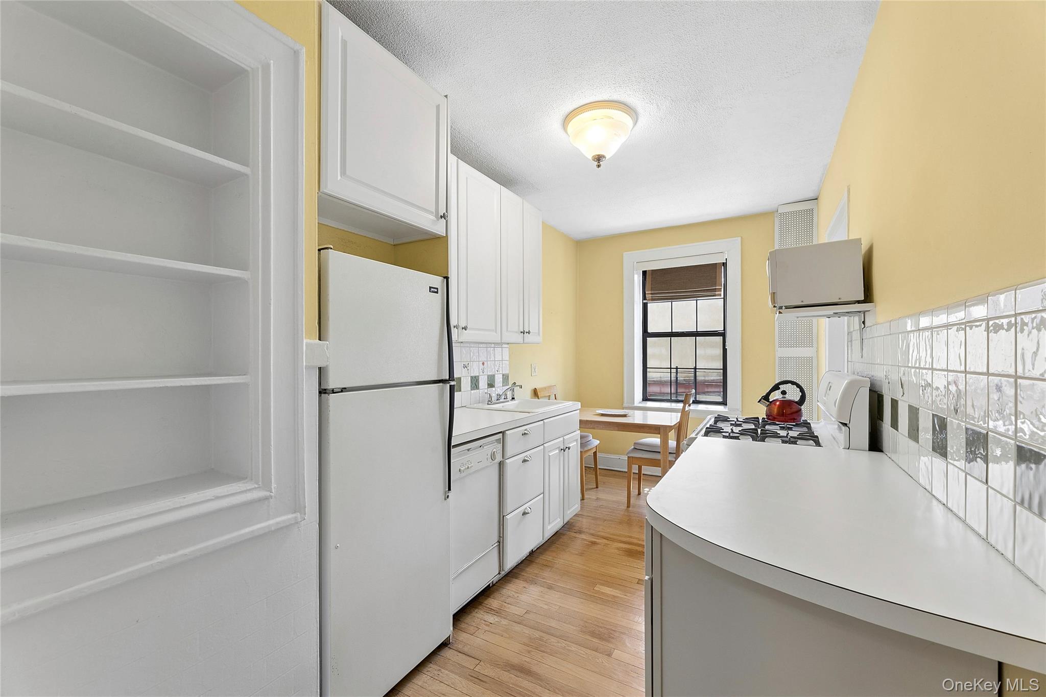 6812 Burns Street, Unit A3 photo 5