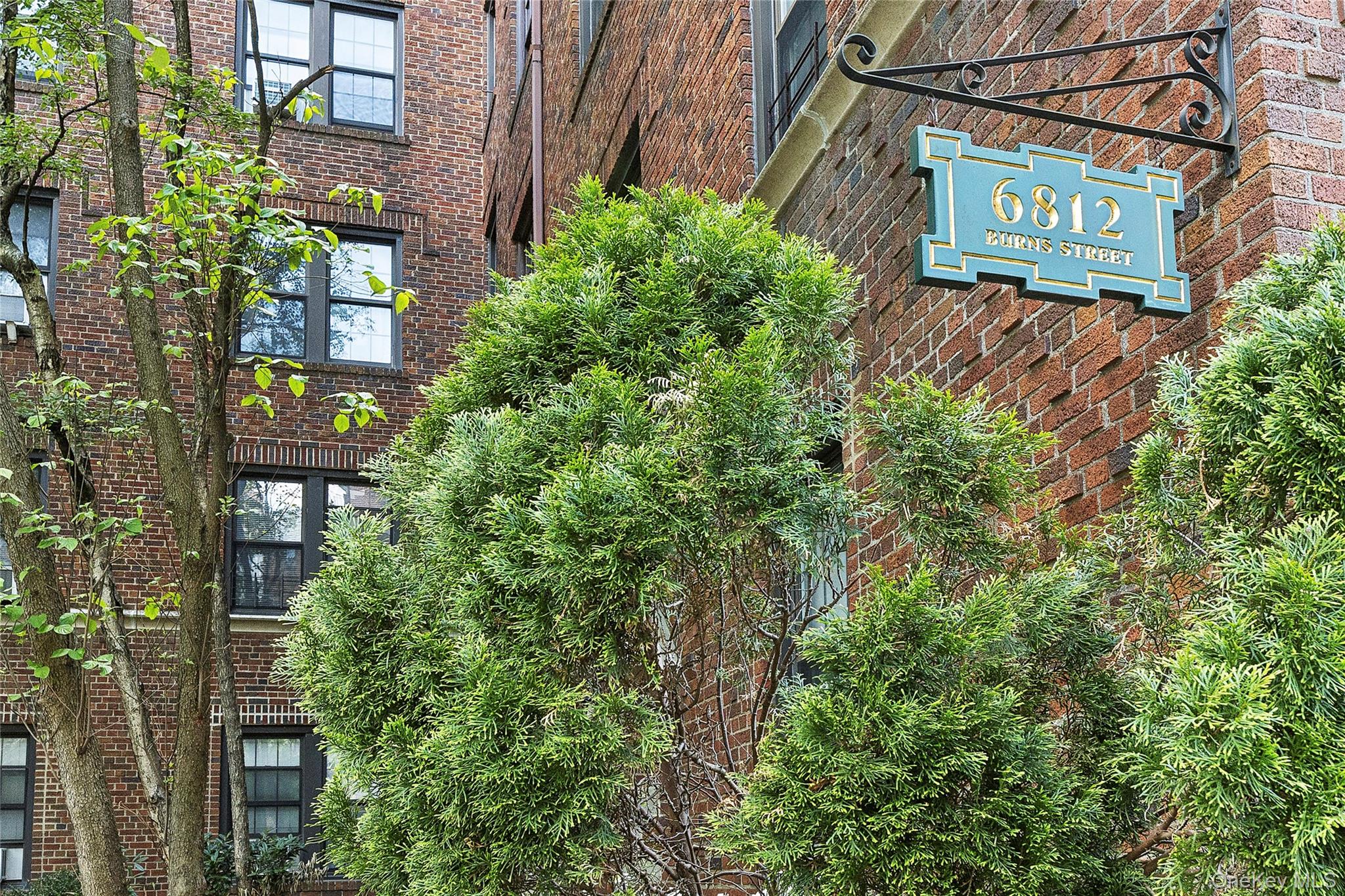 6812 Burns Street, Unit A3 photo 20