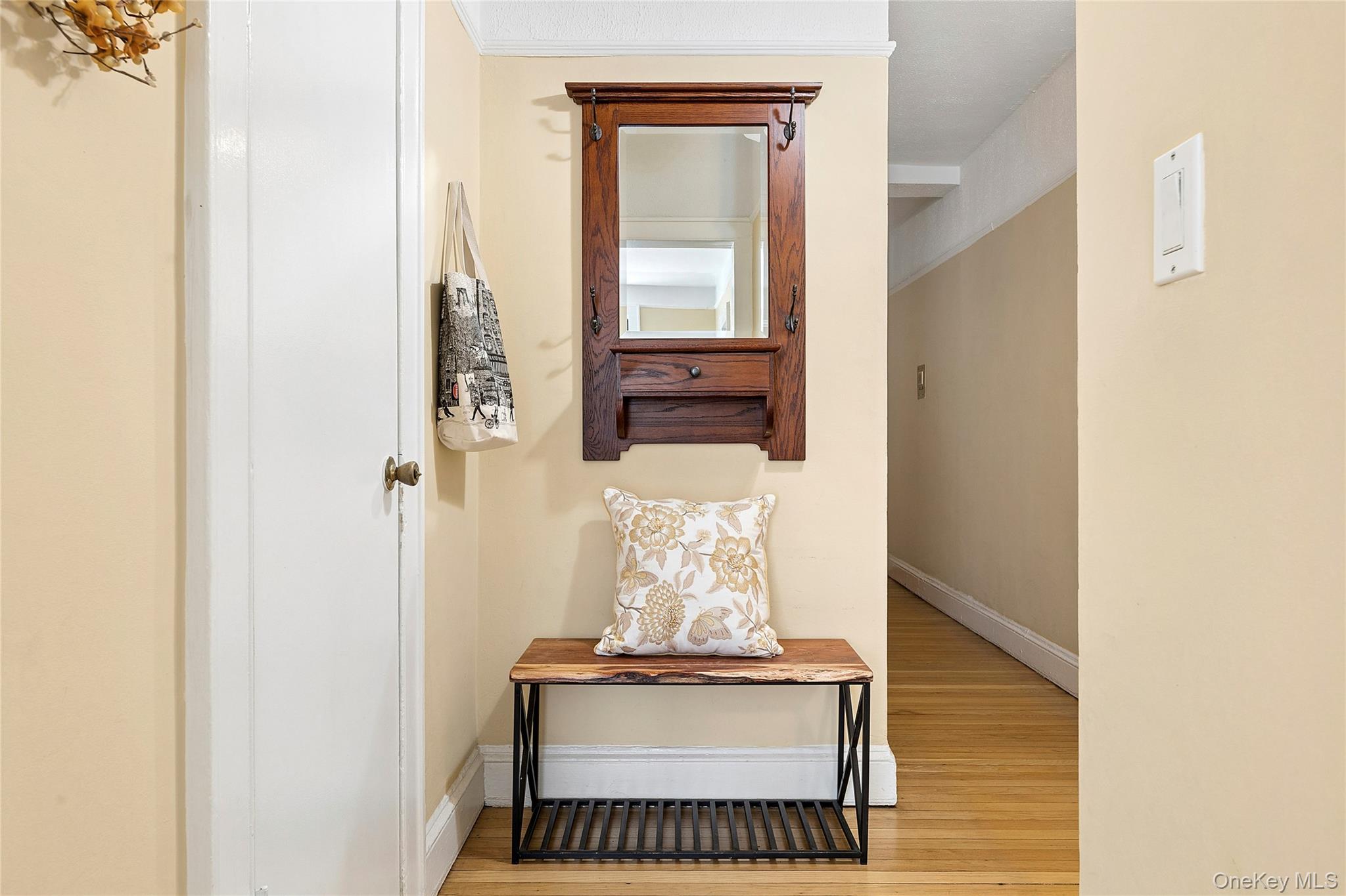 6812 Burns Street, Unit A3 photo 15