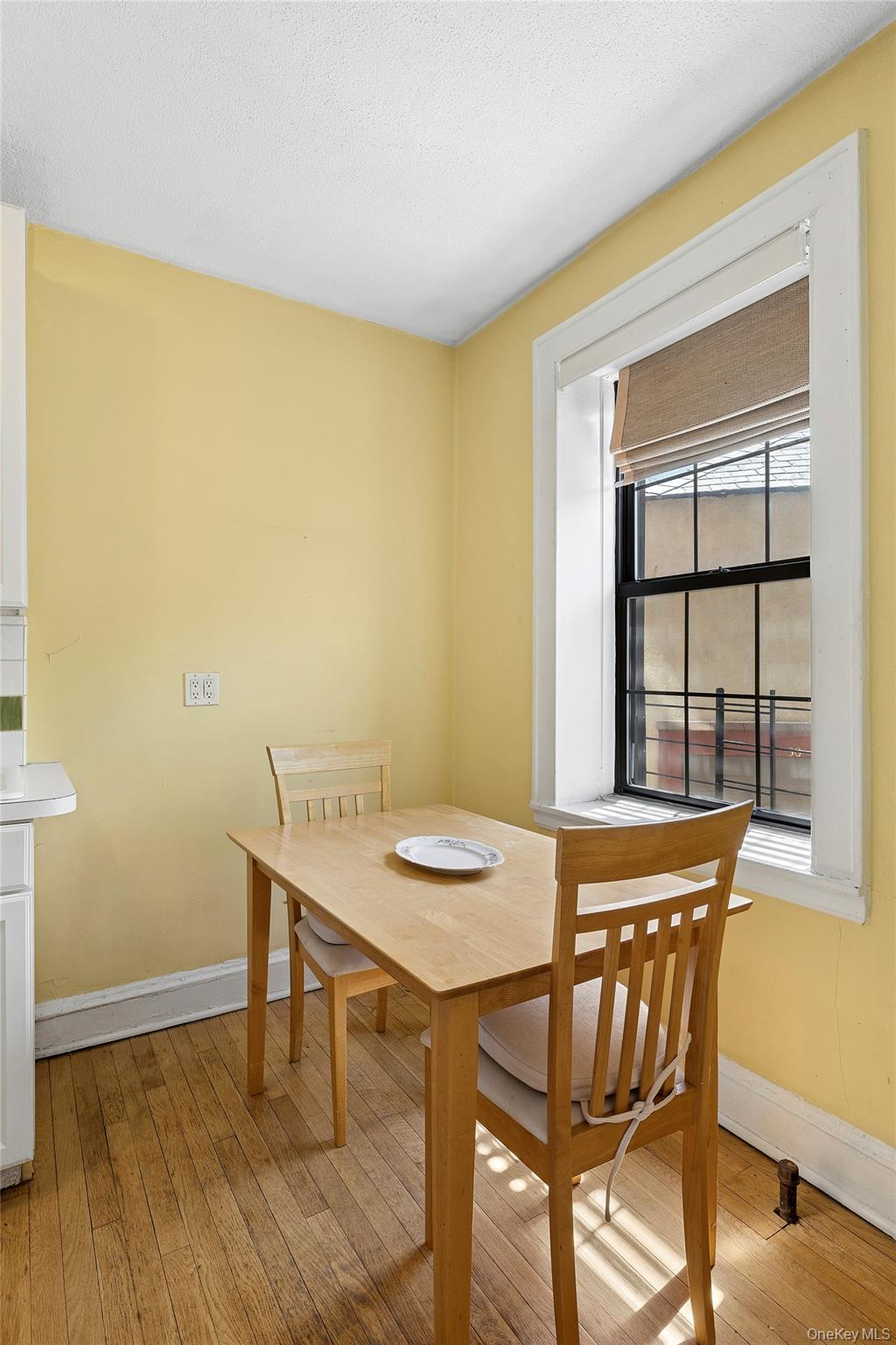 6812 Burns Street, Unit A3 photo 8