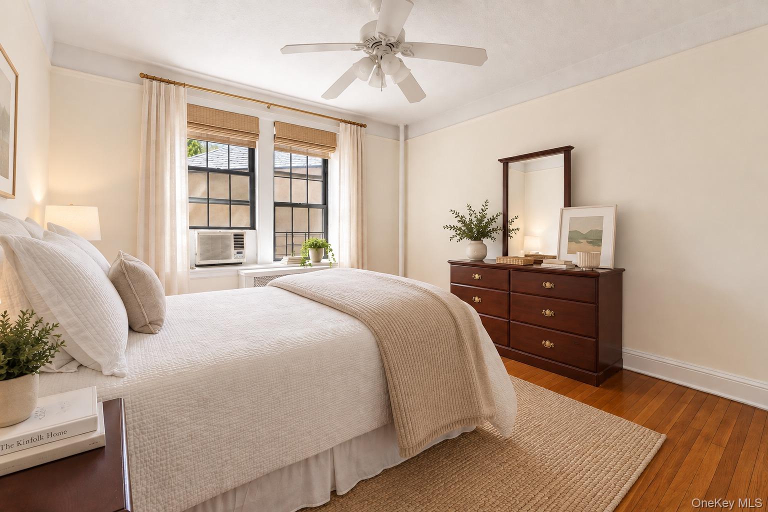 6812 Burns Street, Unit A3 photo 14