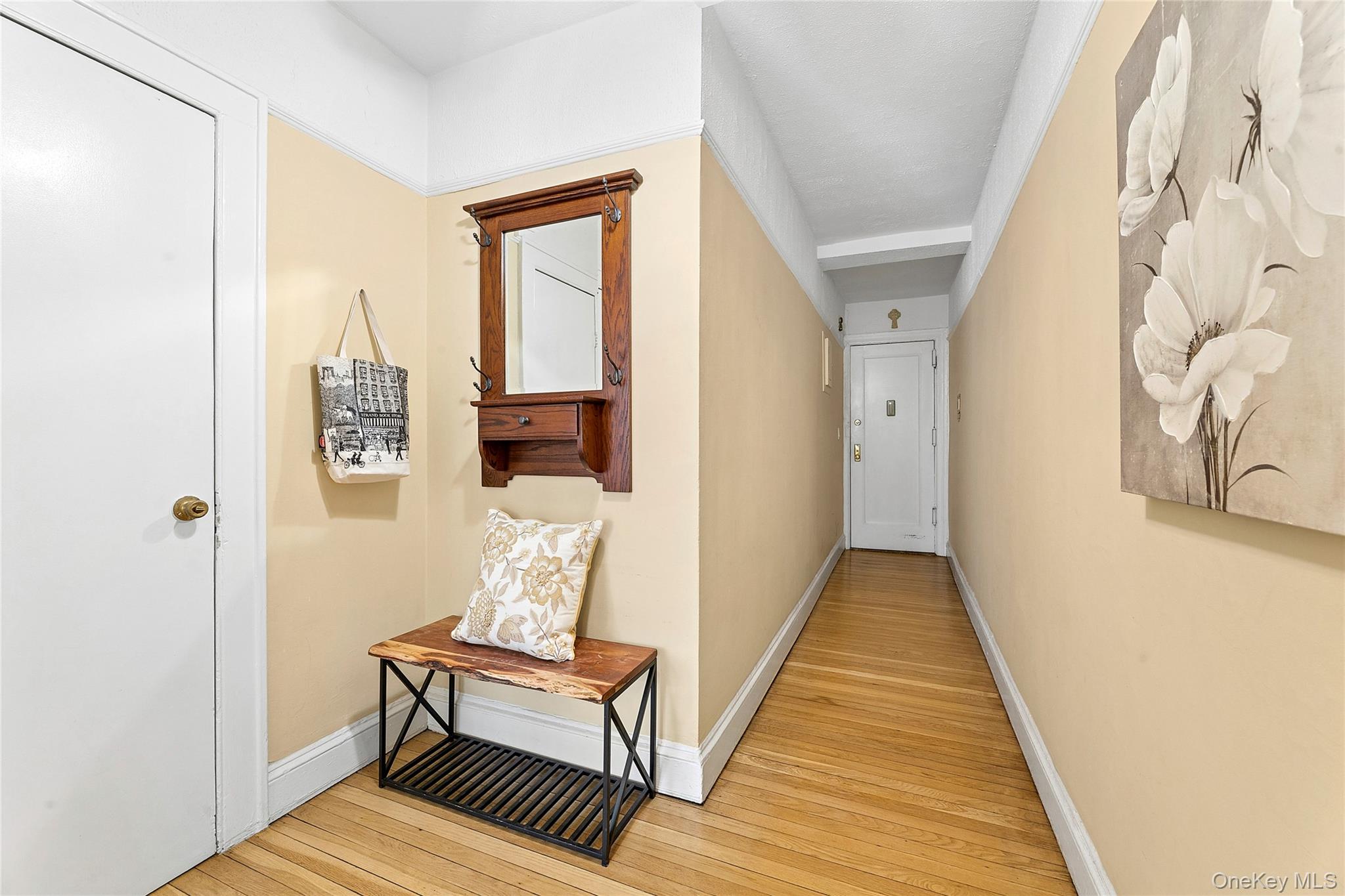 6812 Burns Street, Unit A3 photo 16