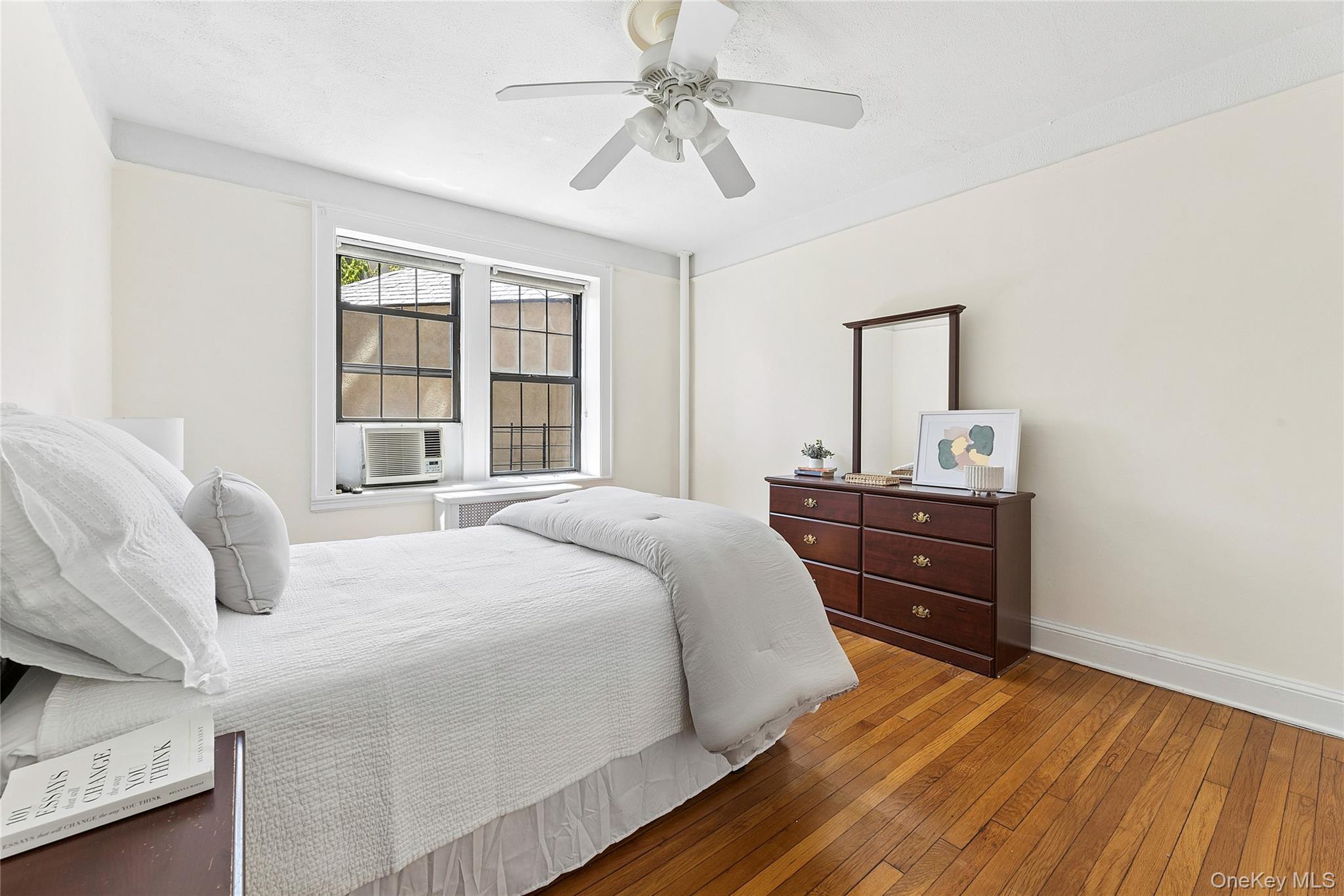 6812 Burns Street, Unit A3 photo 12