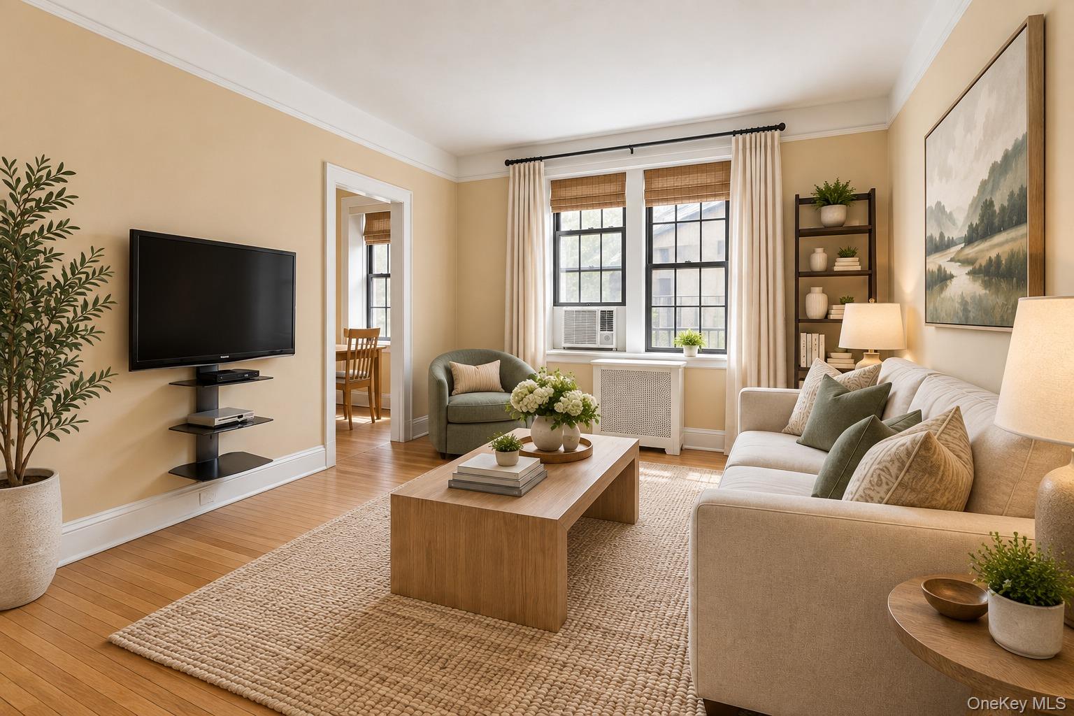 6812 Burns Street, Unit A3 photo 7