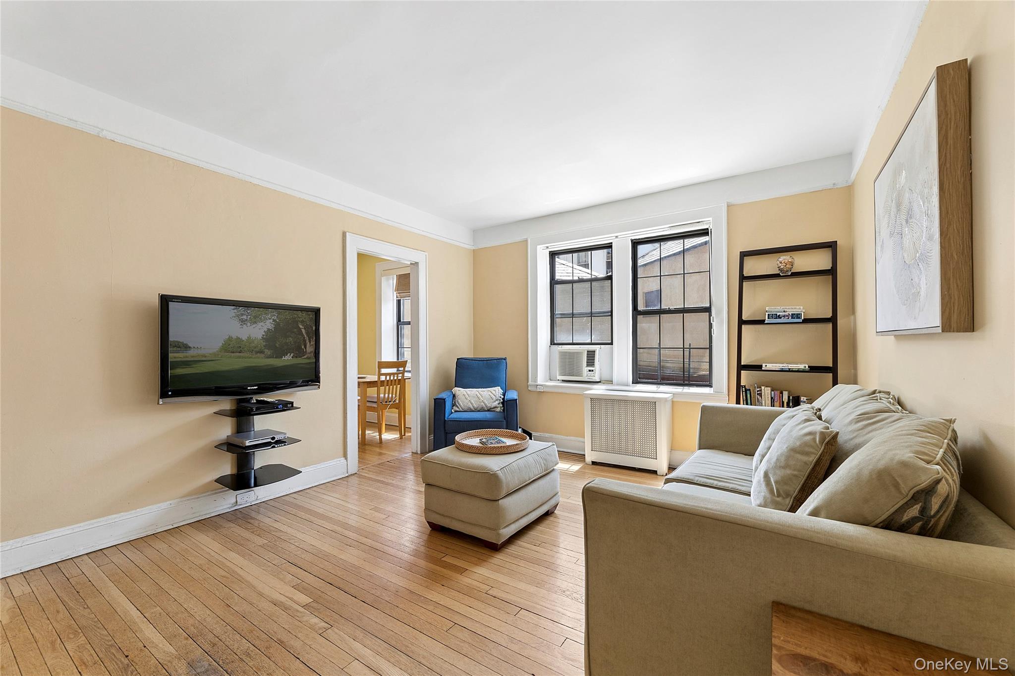 6812 Burns Street, Unit A3 photo 4