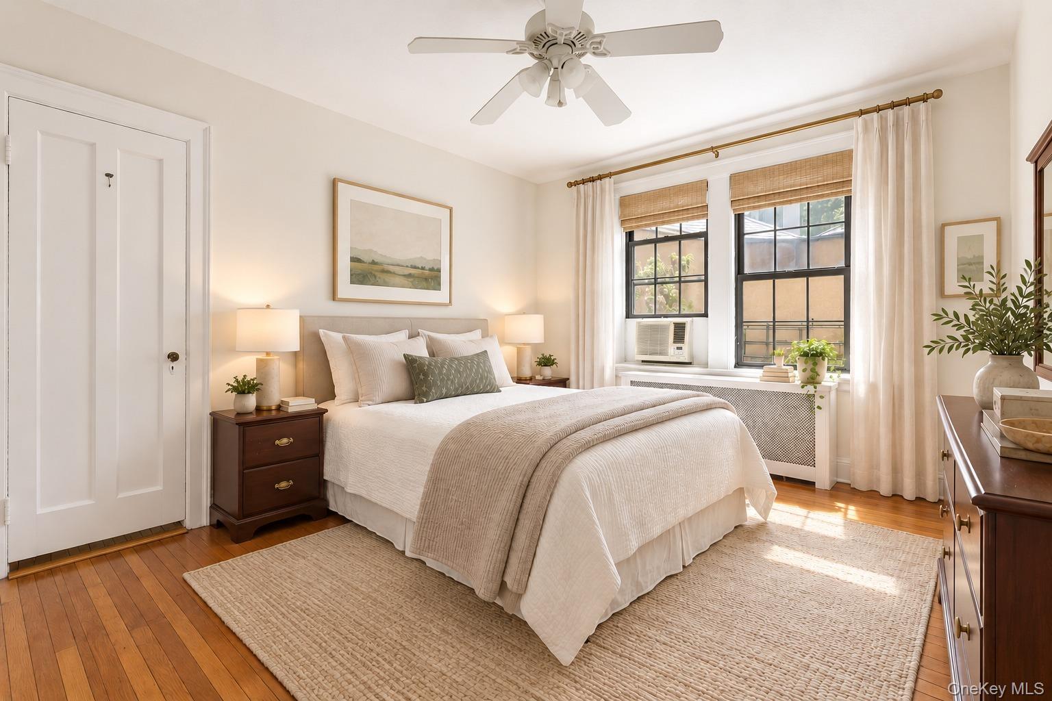 6812 Burns Street, Unit A3 photo 11